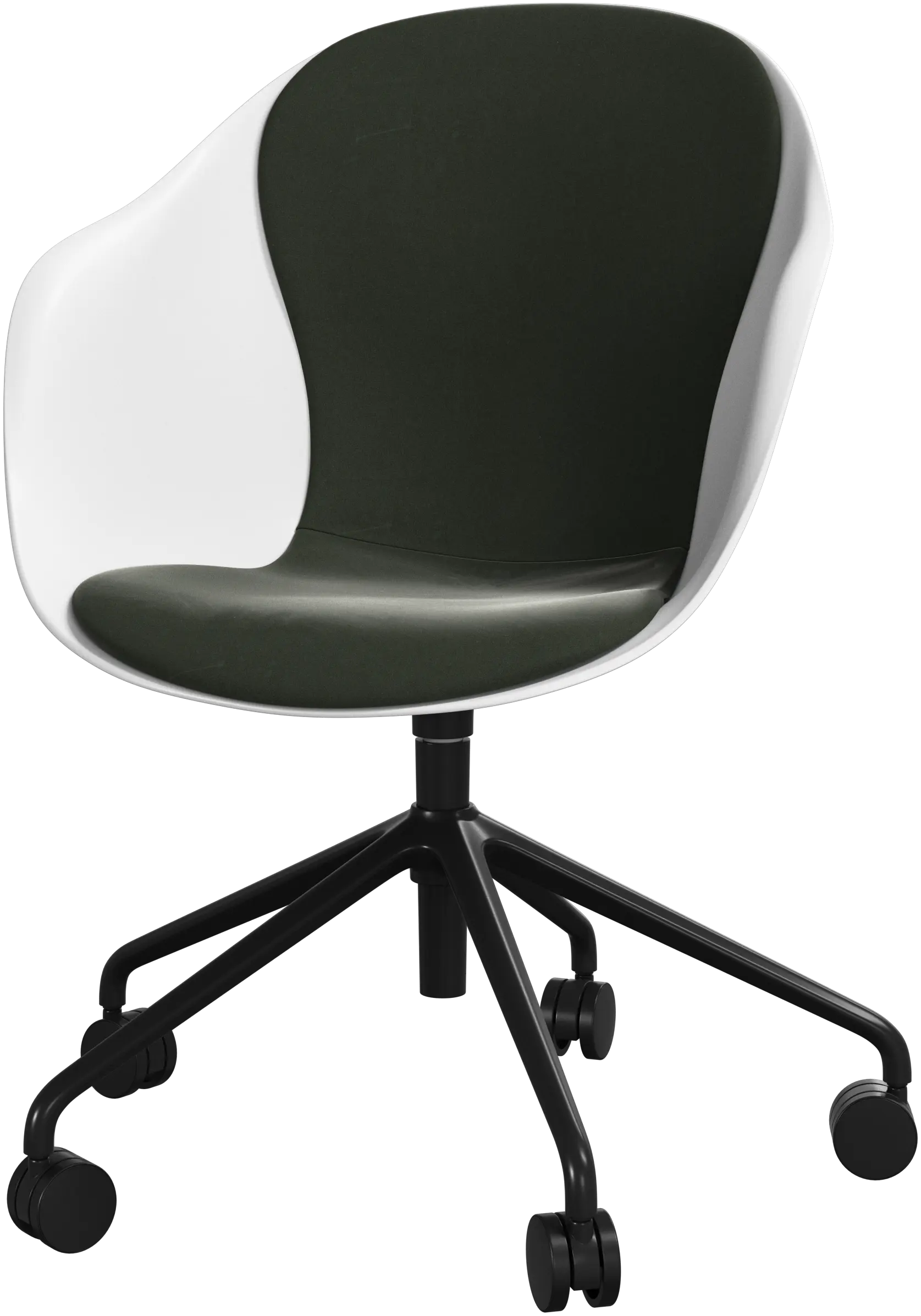 Adelaide office chair