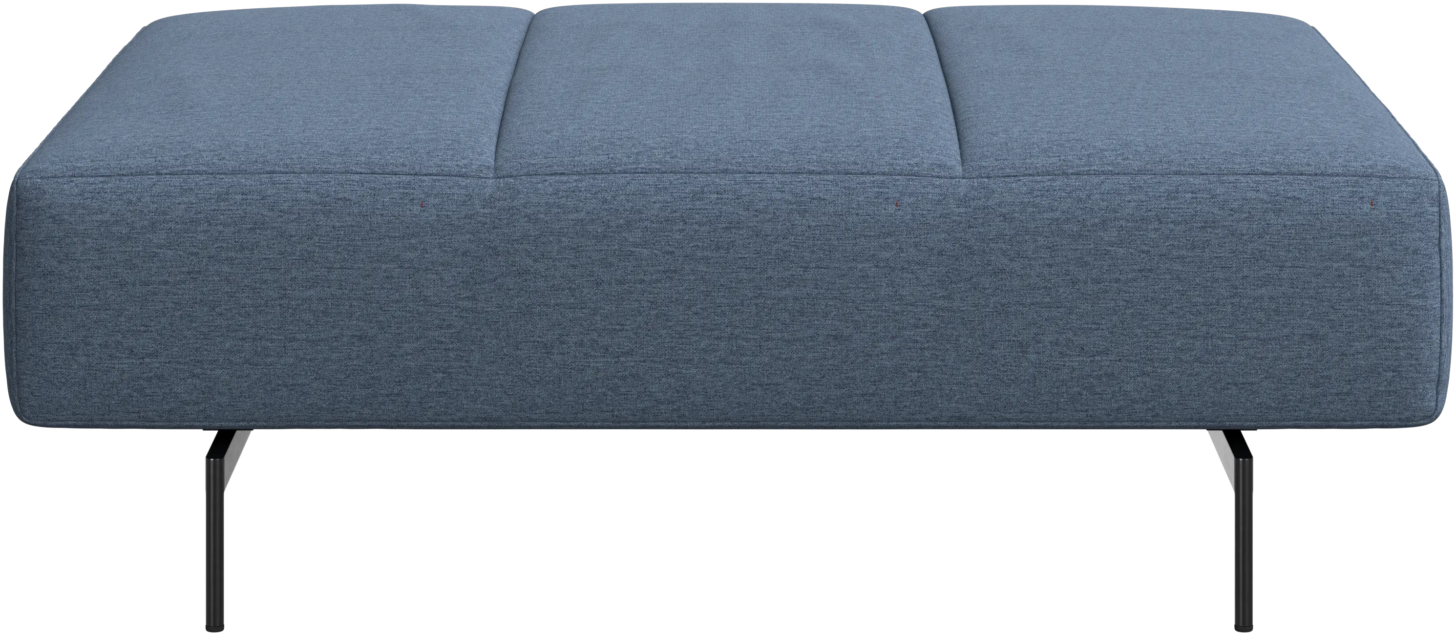 Amsterdam footstool