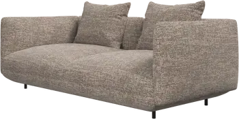 Sofas Salamanca 2 seater