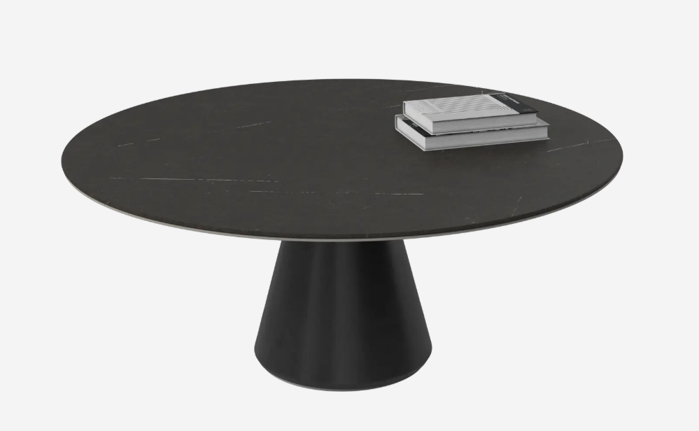 Coffee tables