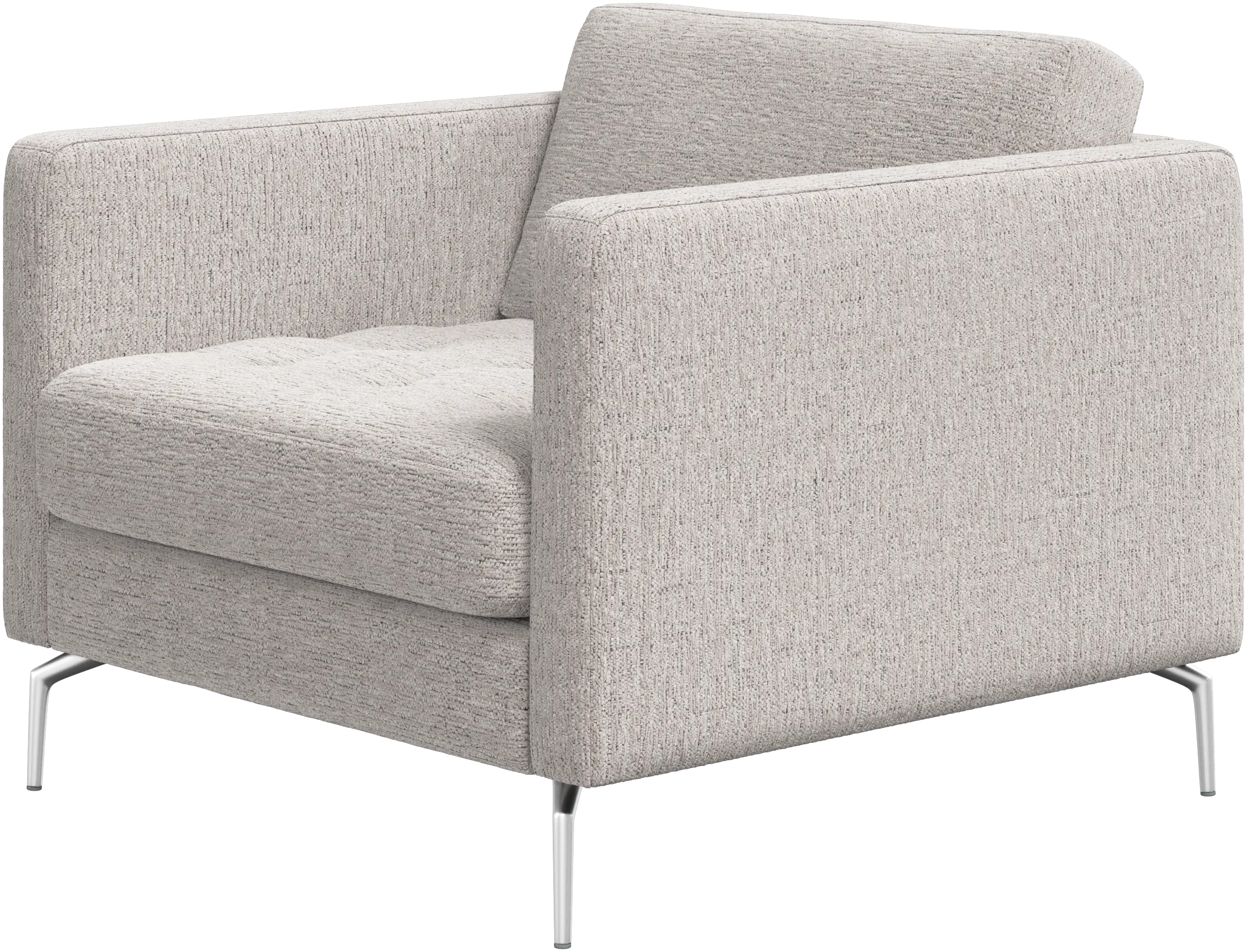 Osaka armchair