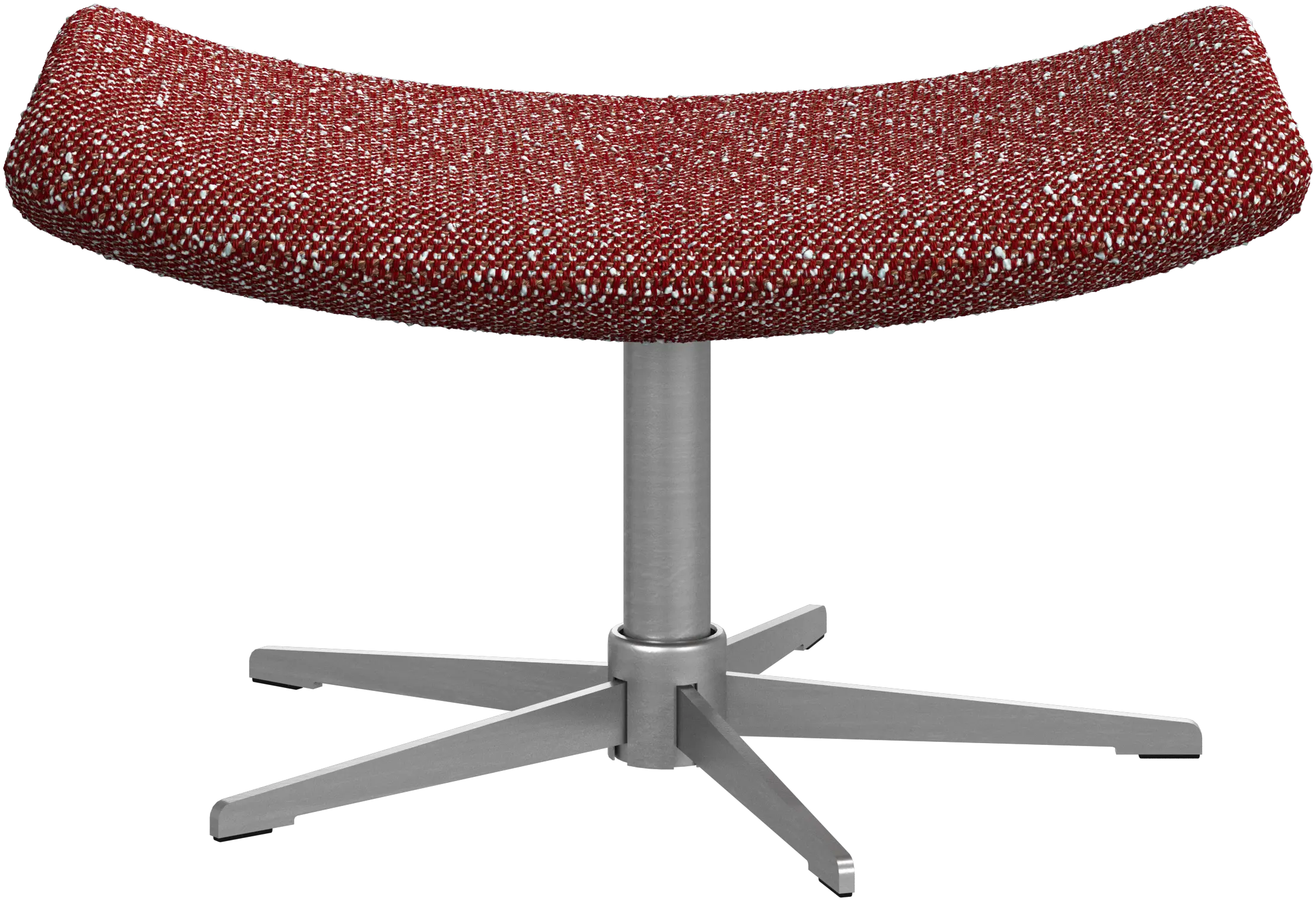 Imola footstool