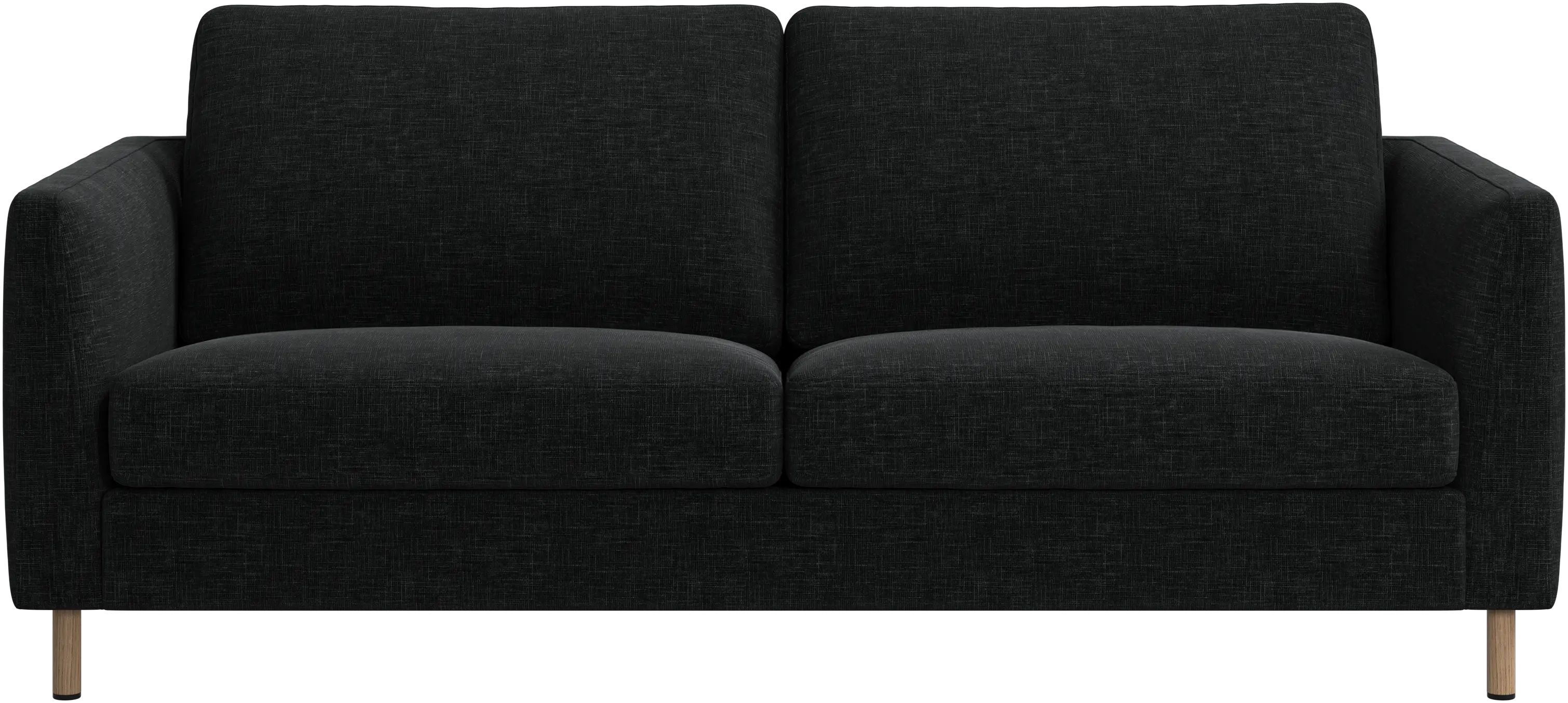 Indivi 2,5 seater sofa