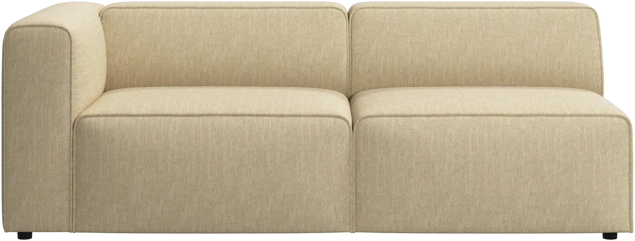 Carmo 2.5 seater sofa