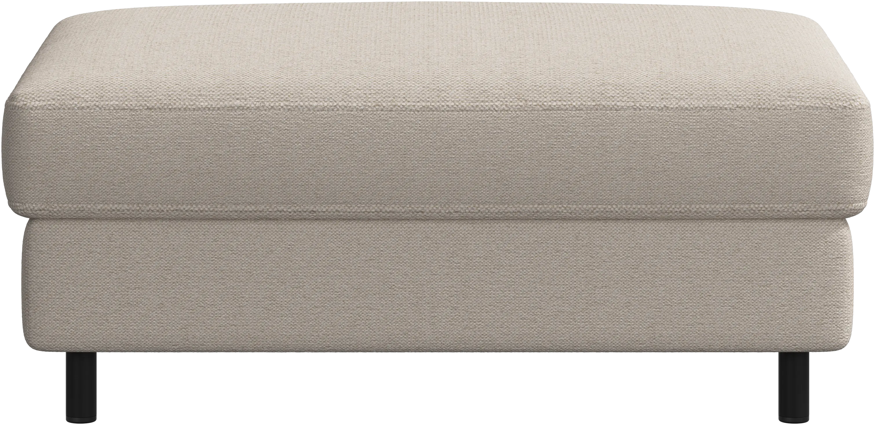 Indivi ottoman