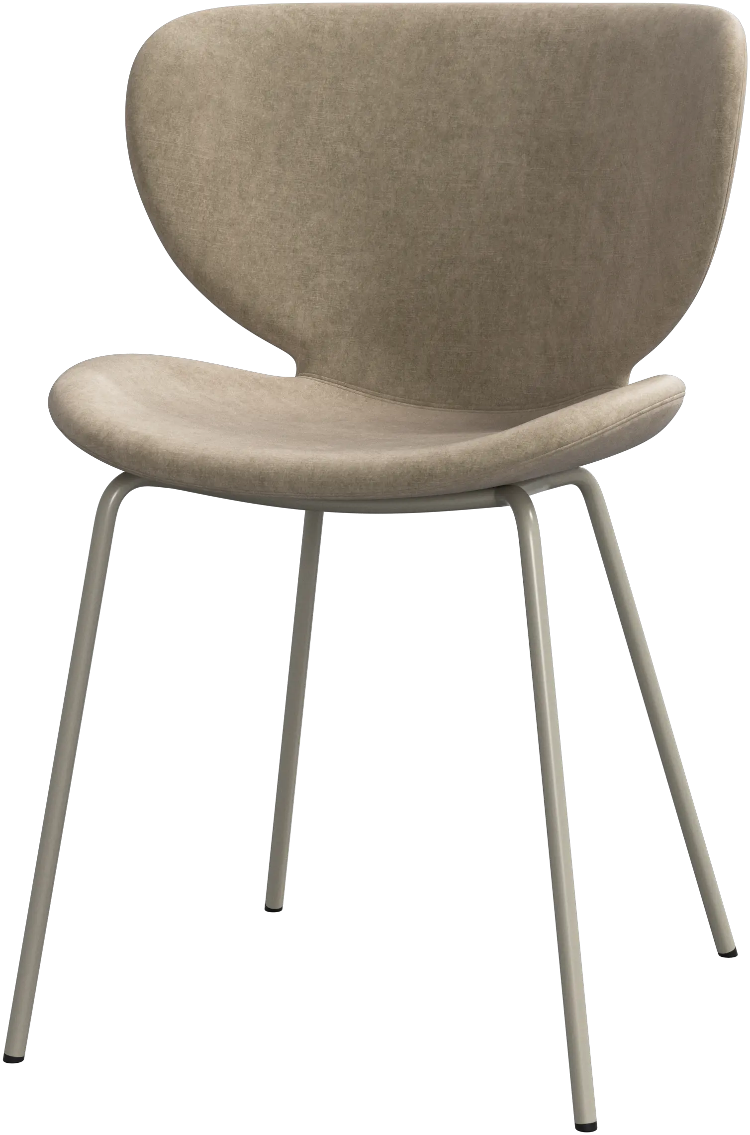 Hamilton dining chair