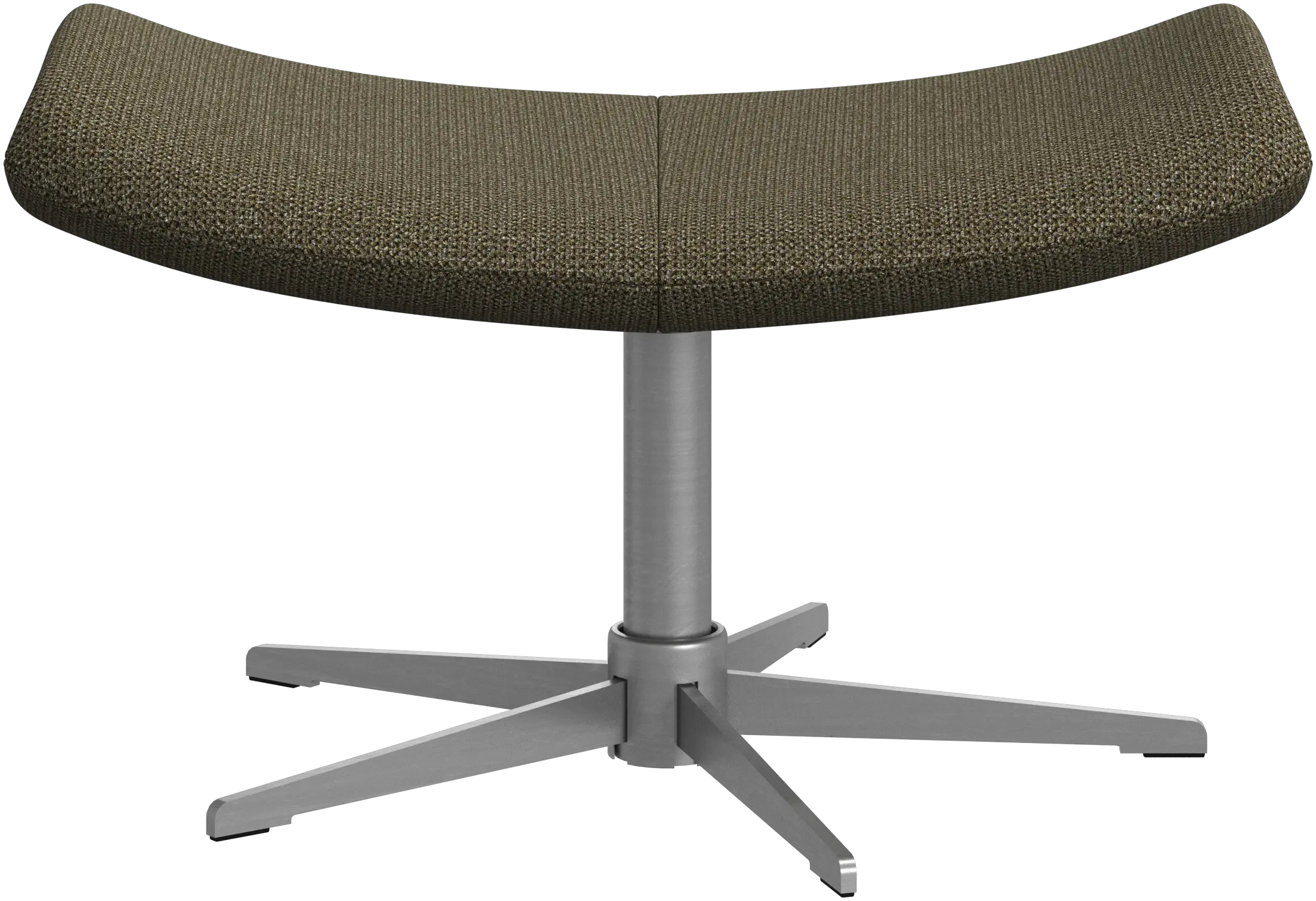 Imola footstool
