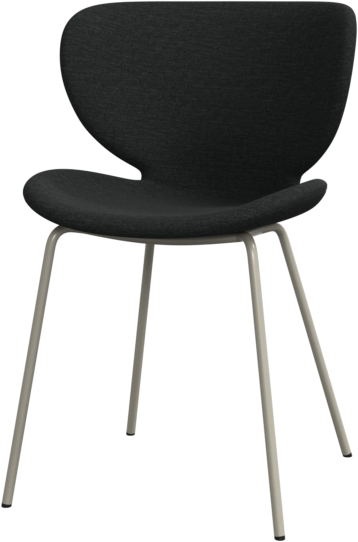 Καρέκλα τραπεζαρίας Hamilton