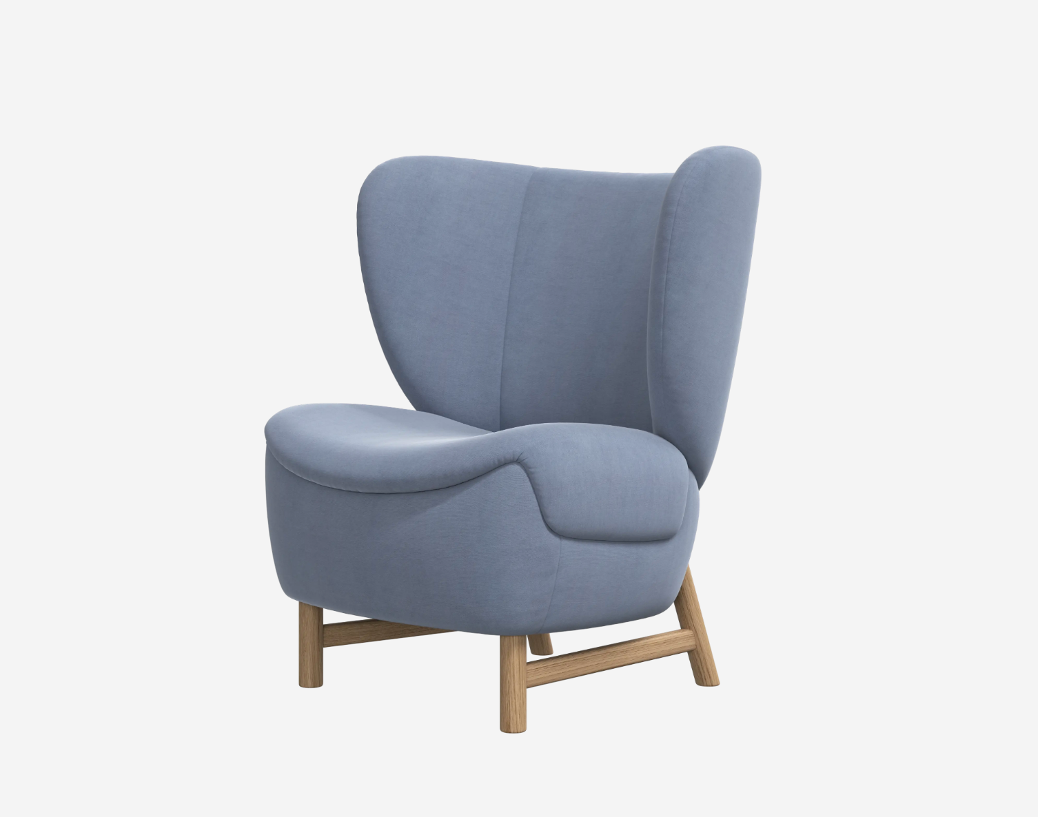 Armchairs