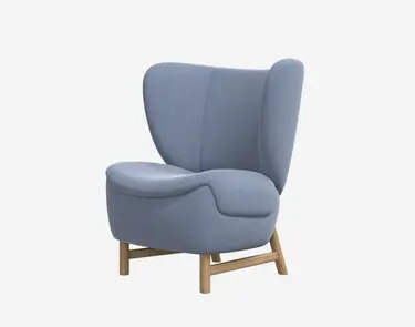 Ex display Available at: BoConcept Exeter