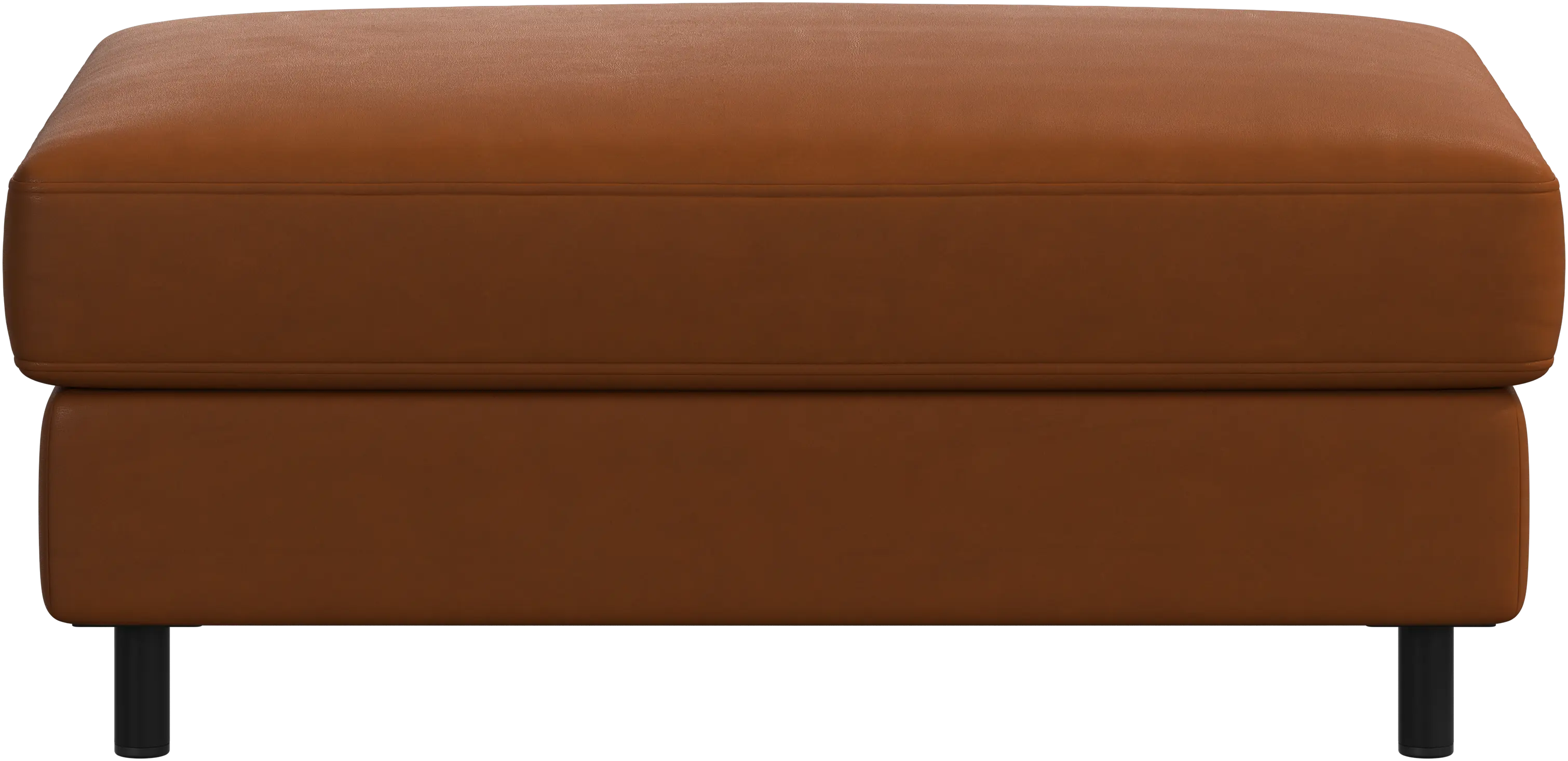 Indivi ottoman