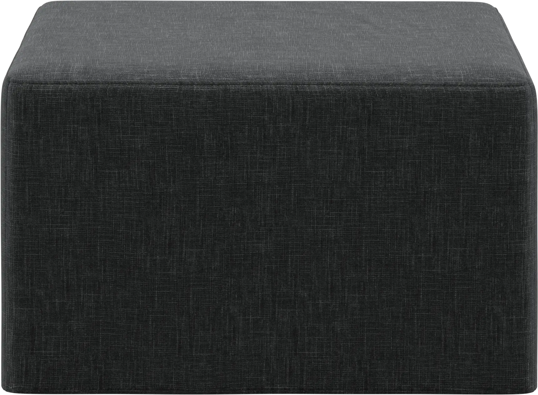 Xtra footstool with sleeping function