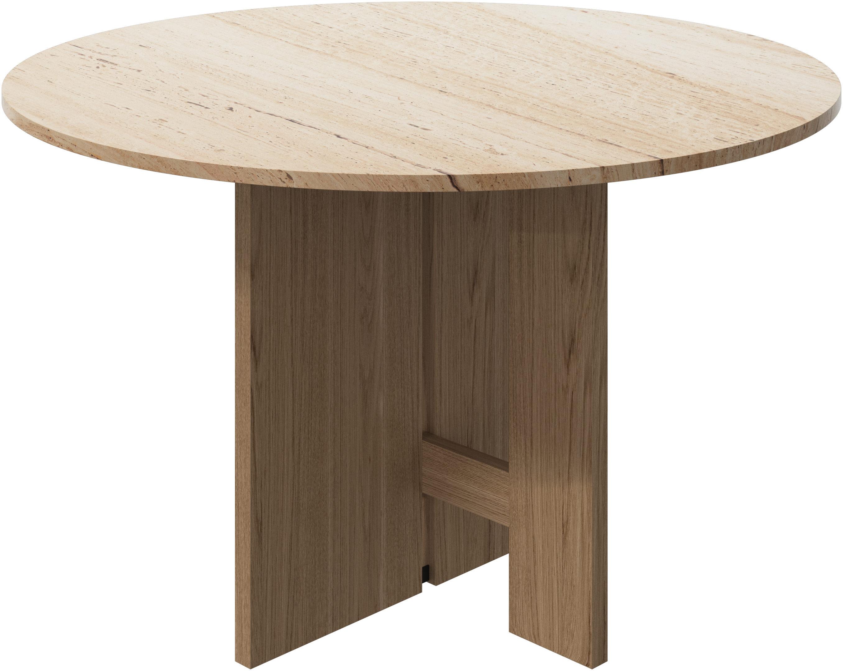 Dining tables