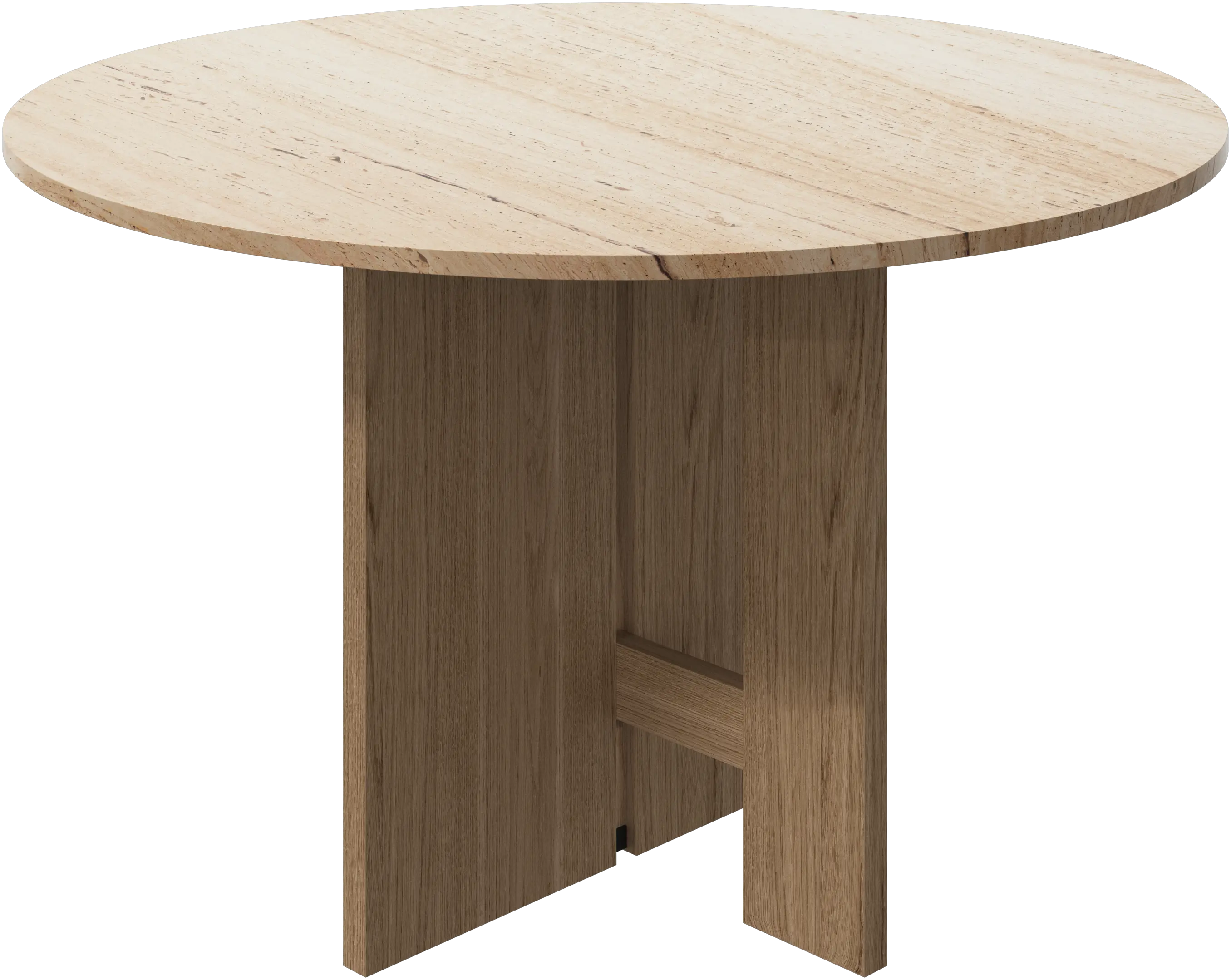 Dining tables