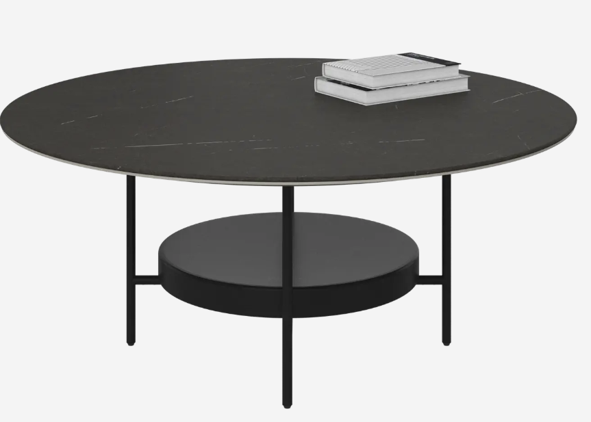 Coffee tables