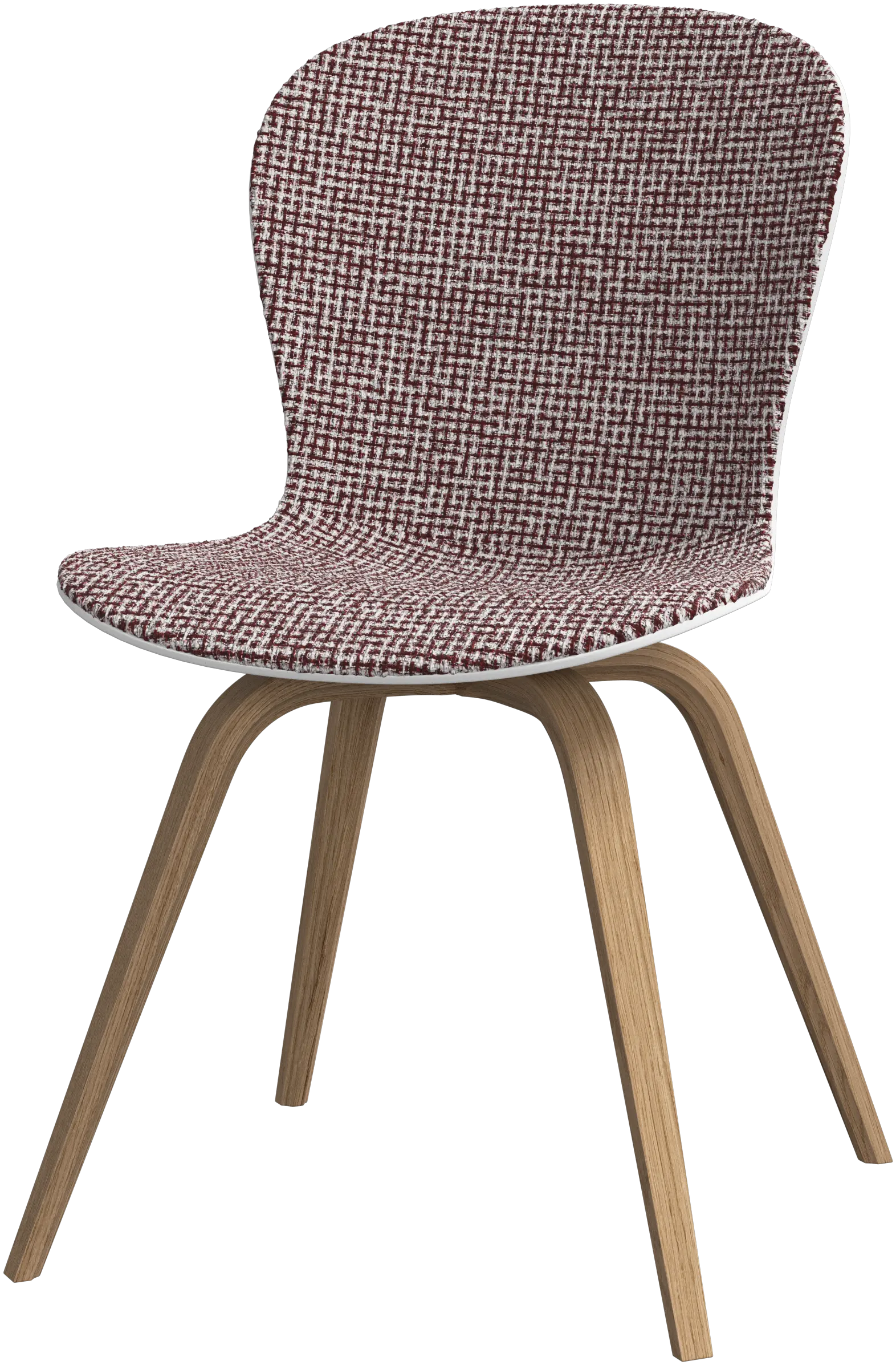 Hauge dining chair