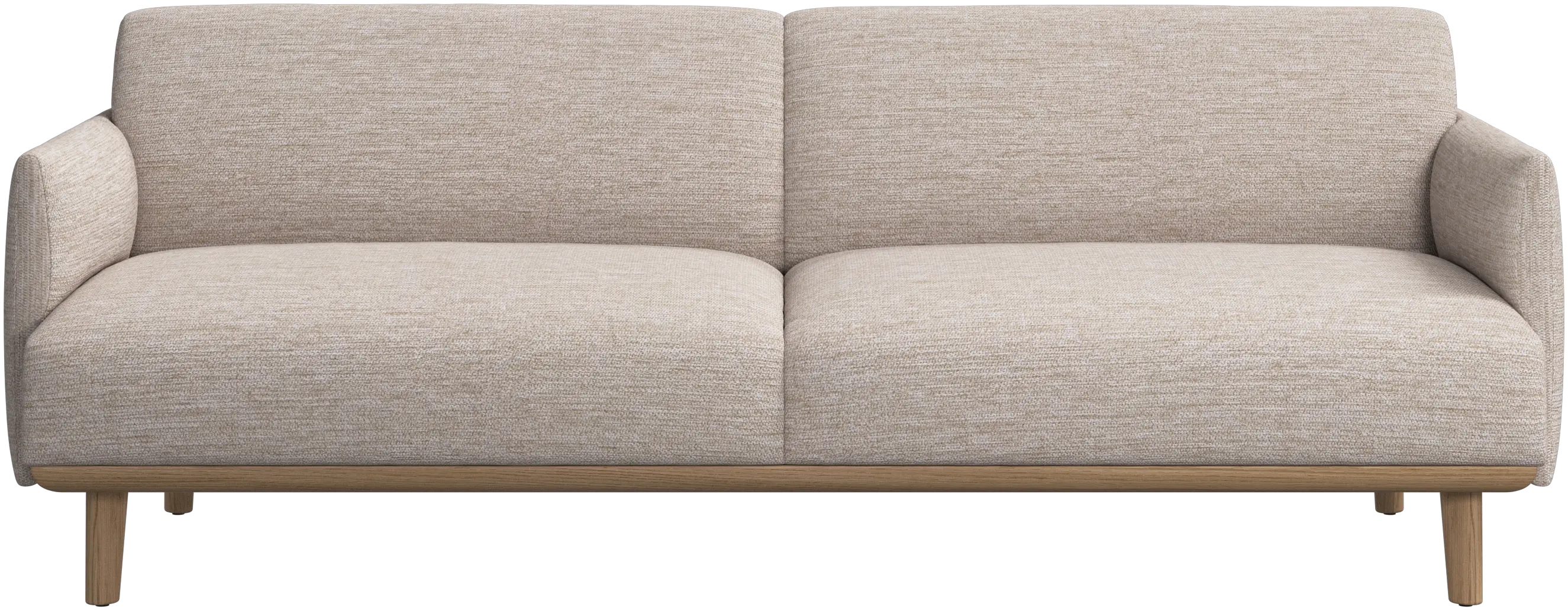 Aarhus 3-seater sofa