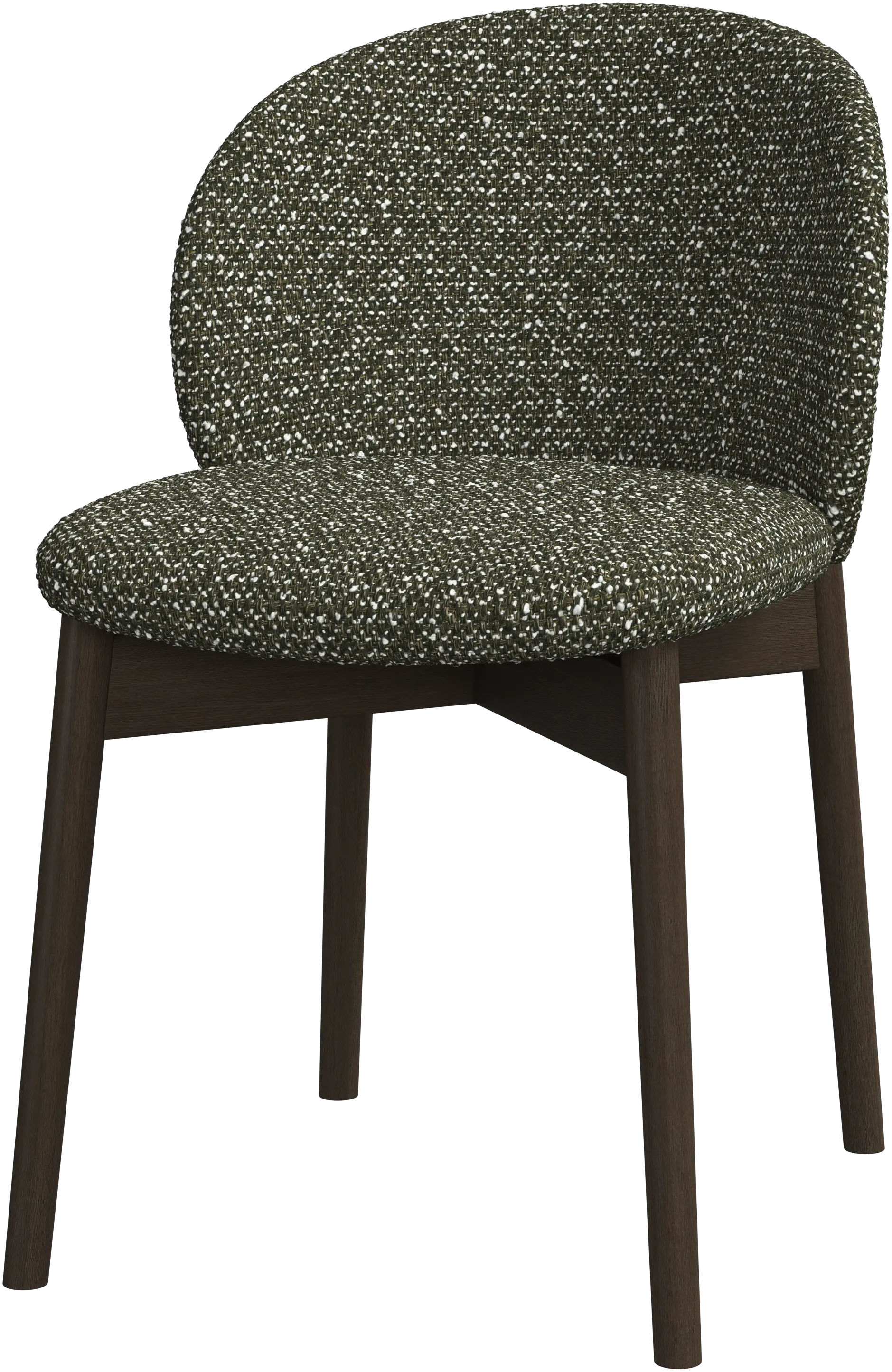 Princeton dining chair