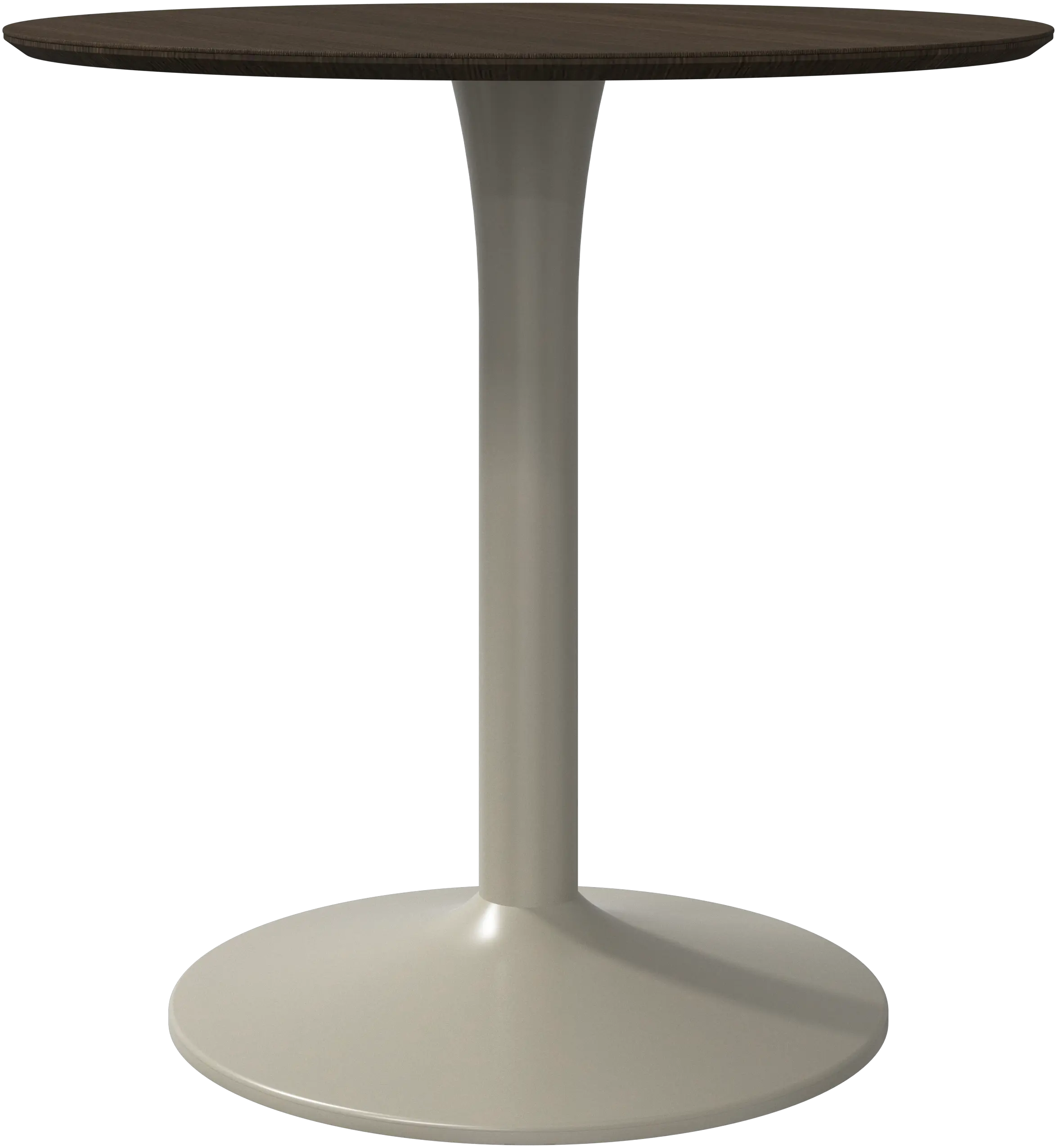 New York dining table