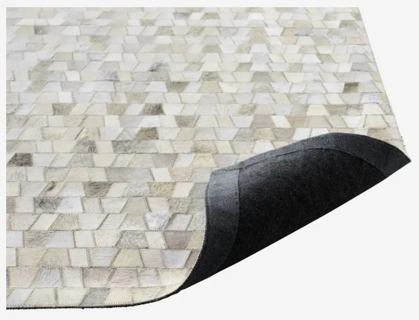 Rugs TAPIS COMOS  - 25 %