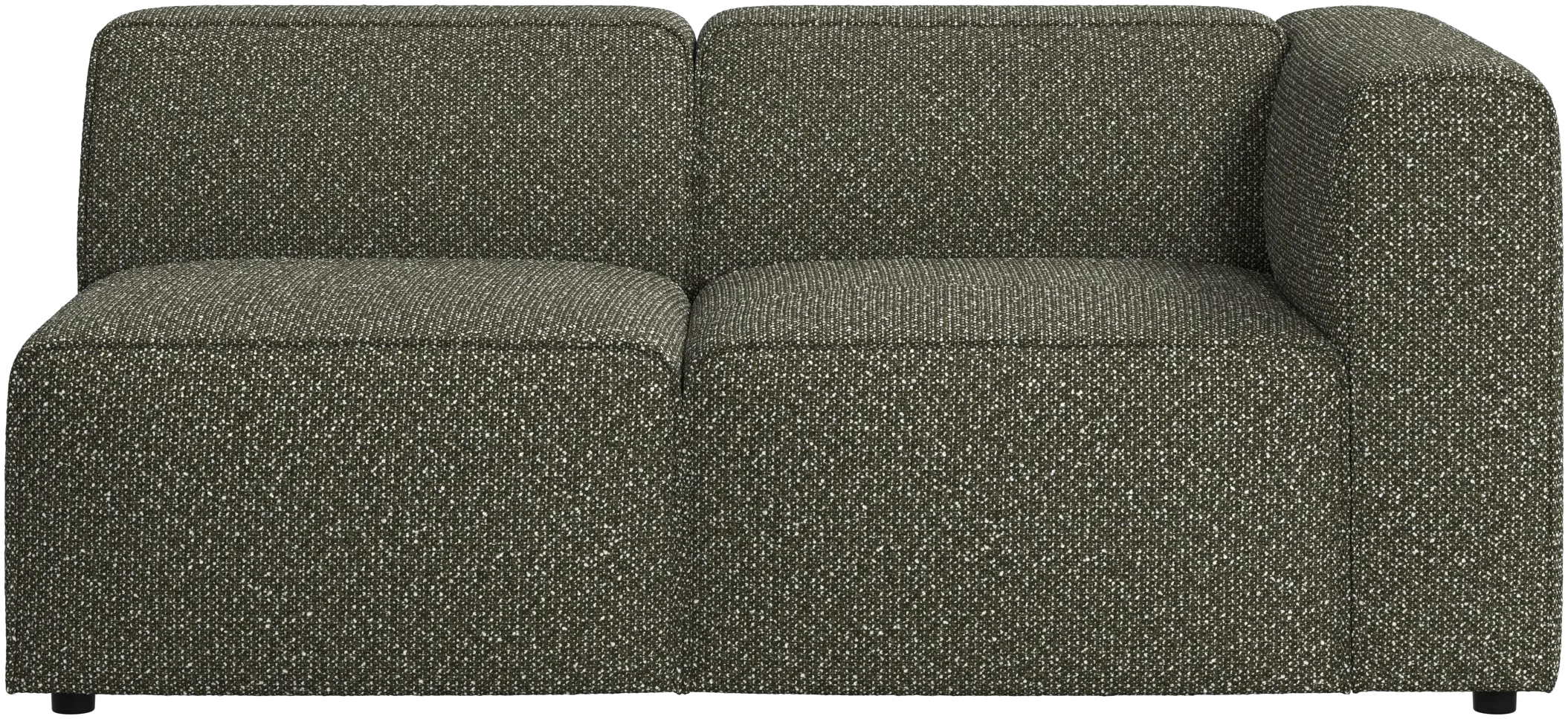 Carmo 2 seater sofa