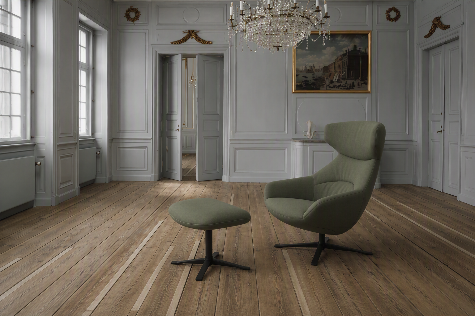 Sofas