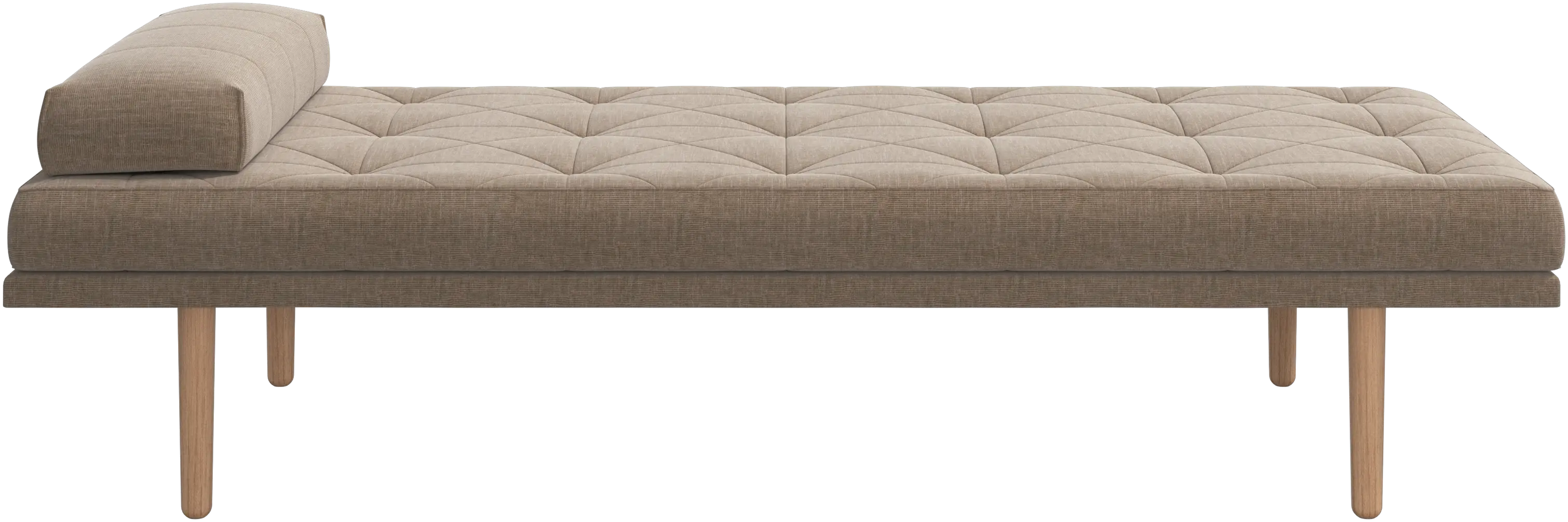 Fusion Day Bed
