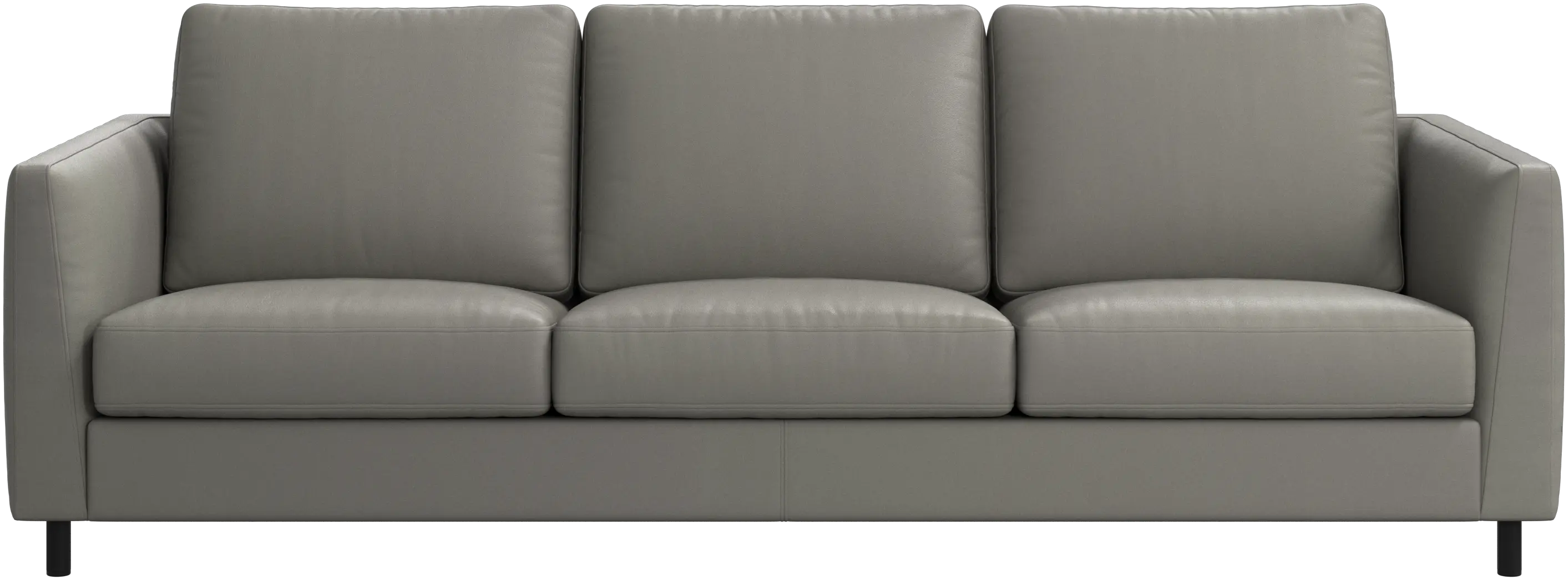 Indivi 3 seater sofa