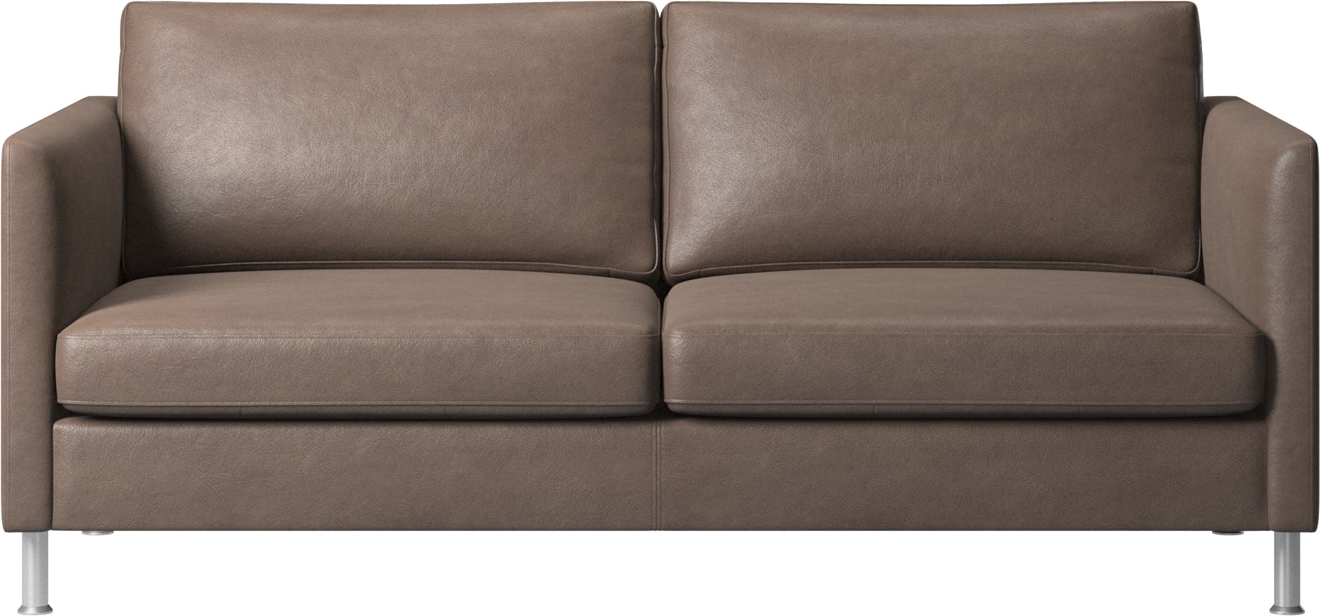 Sofa Indivi