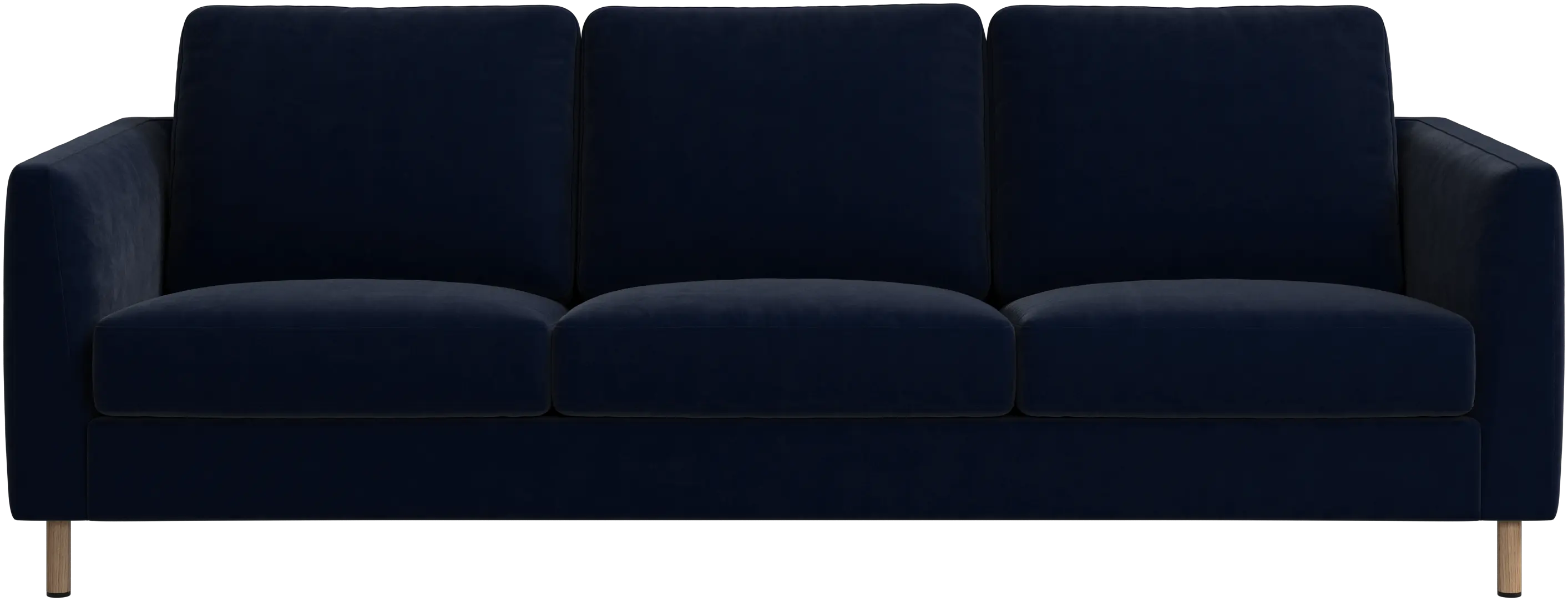 Indivi 3-seater sofa