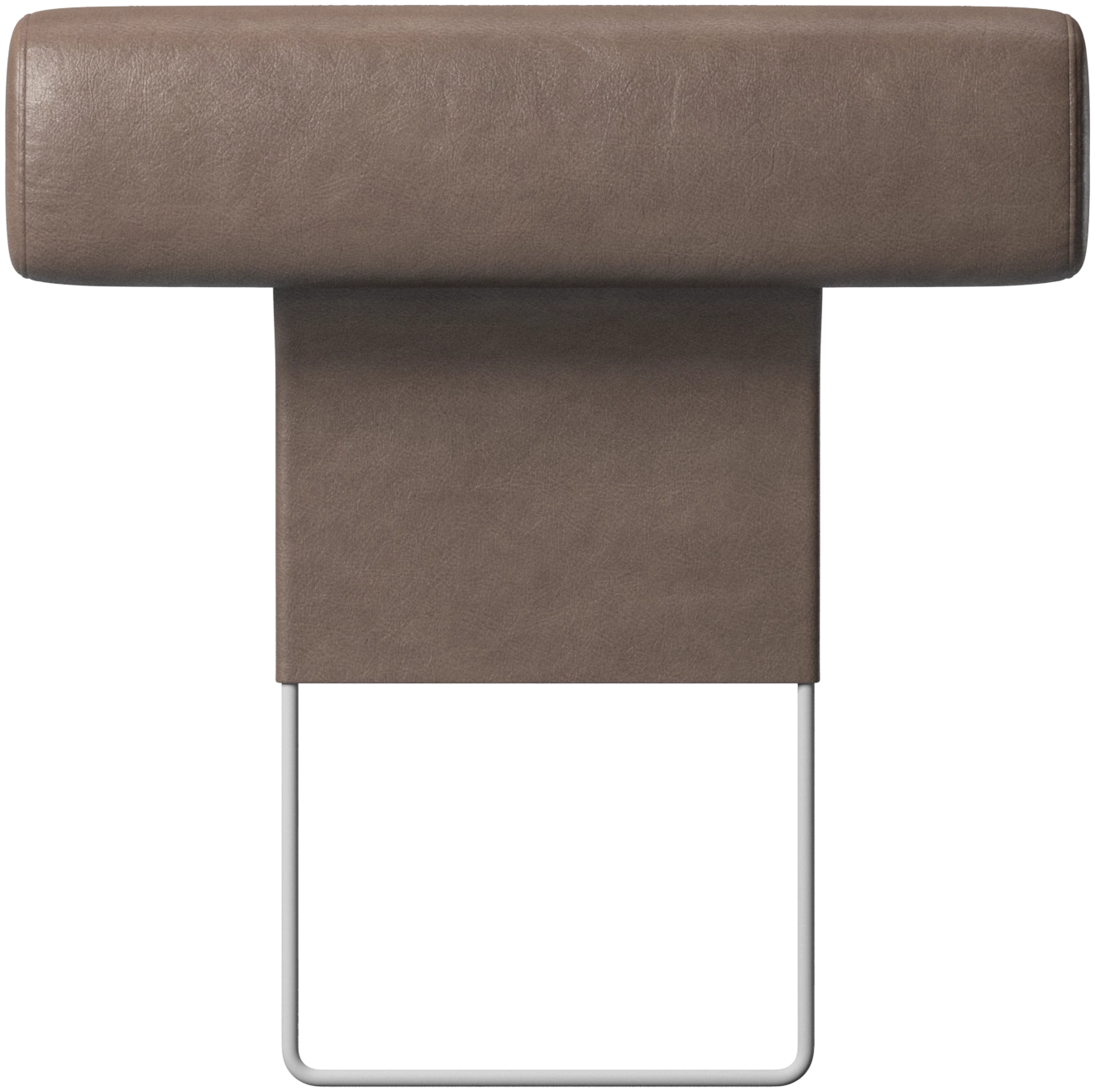 Accessoires canapé