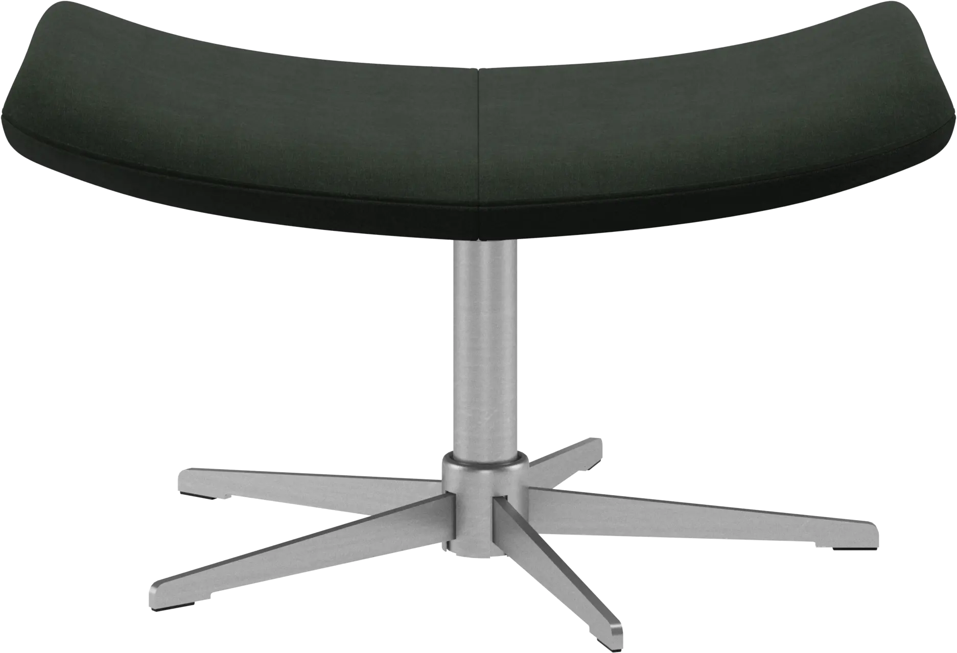 Imola footstool