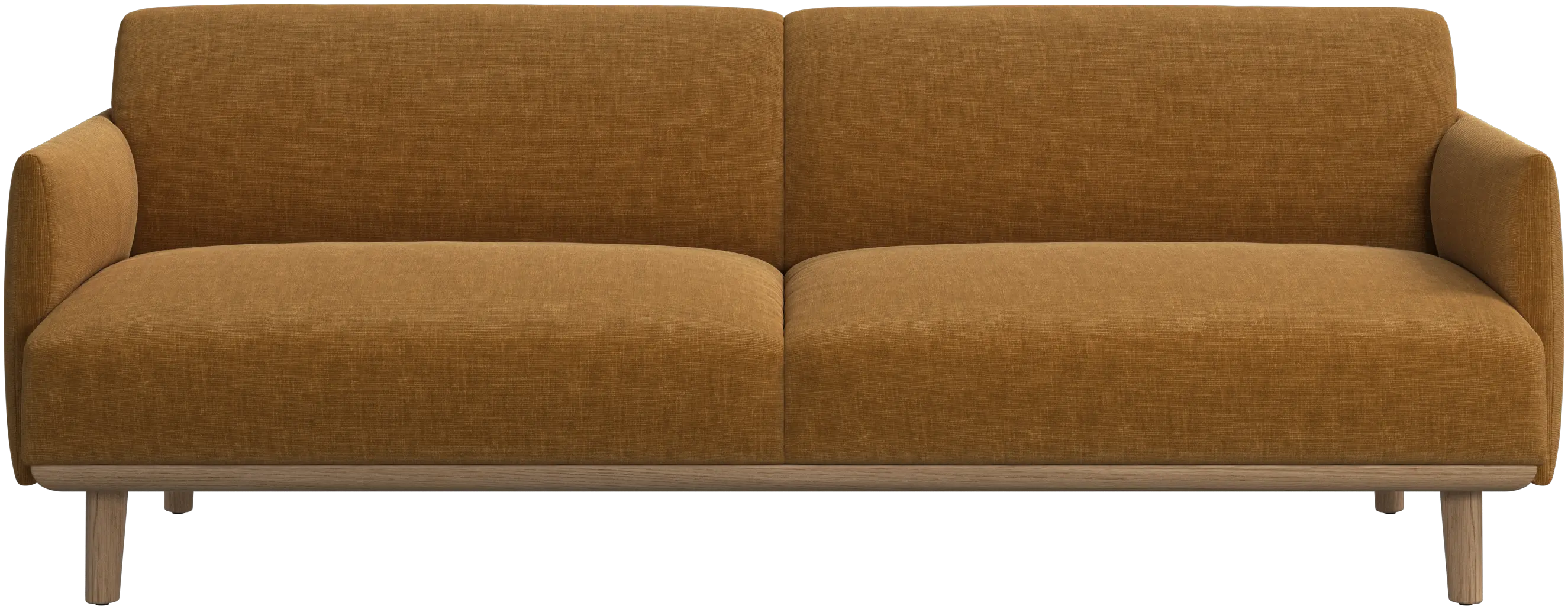 Aarhus 3-seater sofa