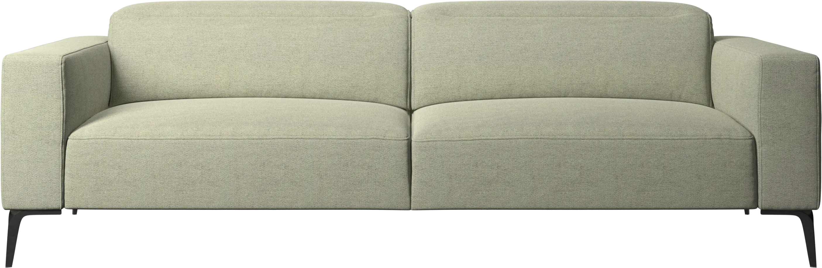 Zürich 3 seater