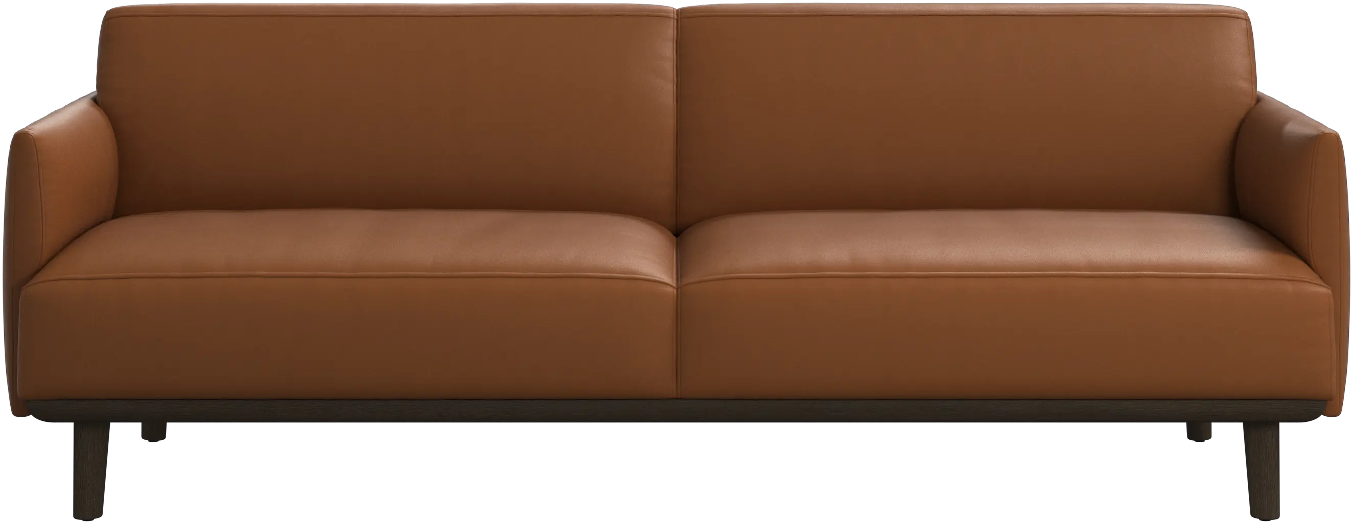 Aarhus 3-seater sofa