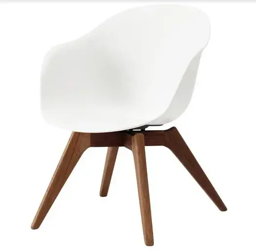 Outdoor CHAISE LOUNGE ADELAIDE (pour usage intérieur et extérieur) -40%