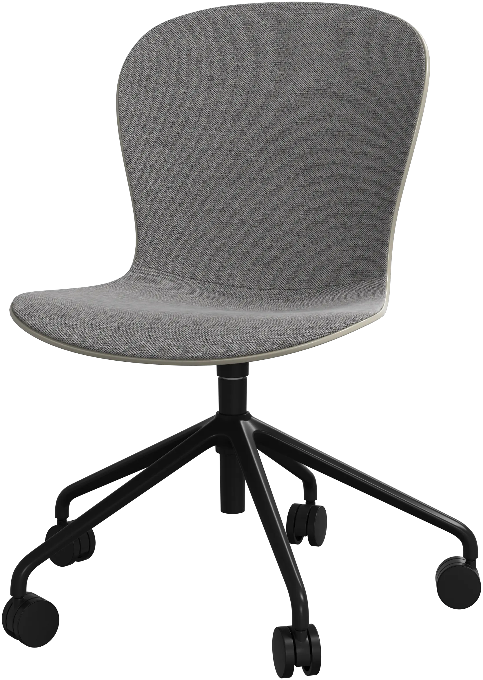 Adelaide office chair