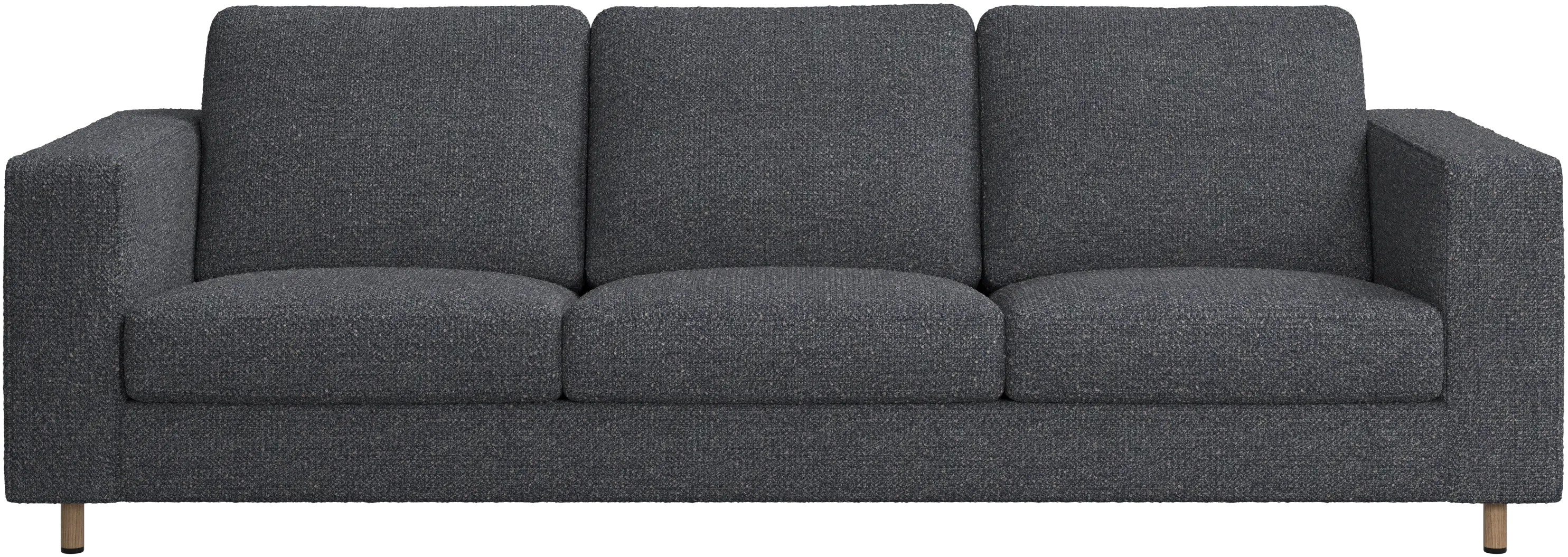Indivi 3-seater sofa