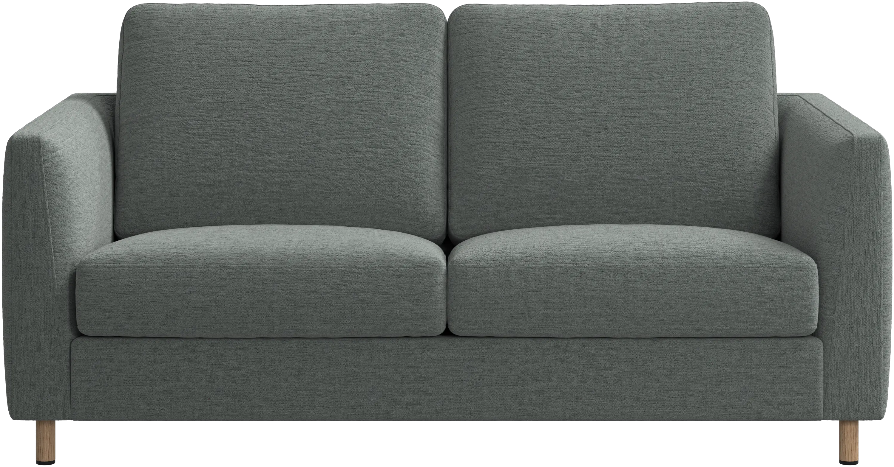 Indivi 2-seater sofa