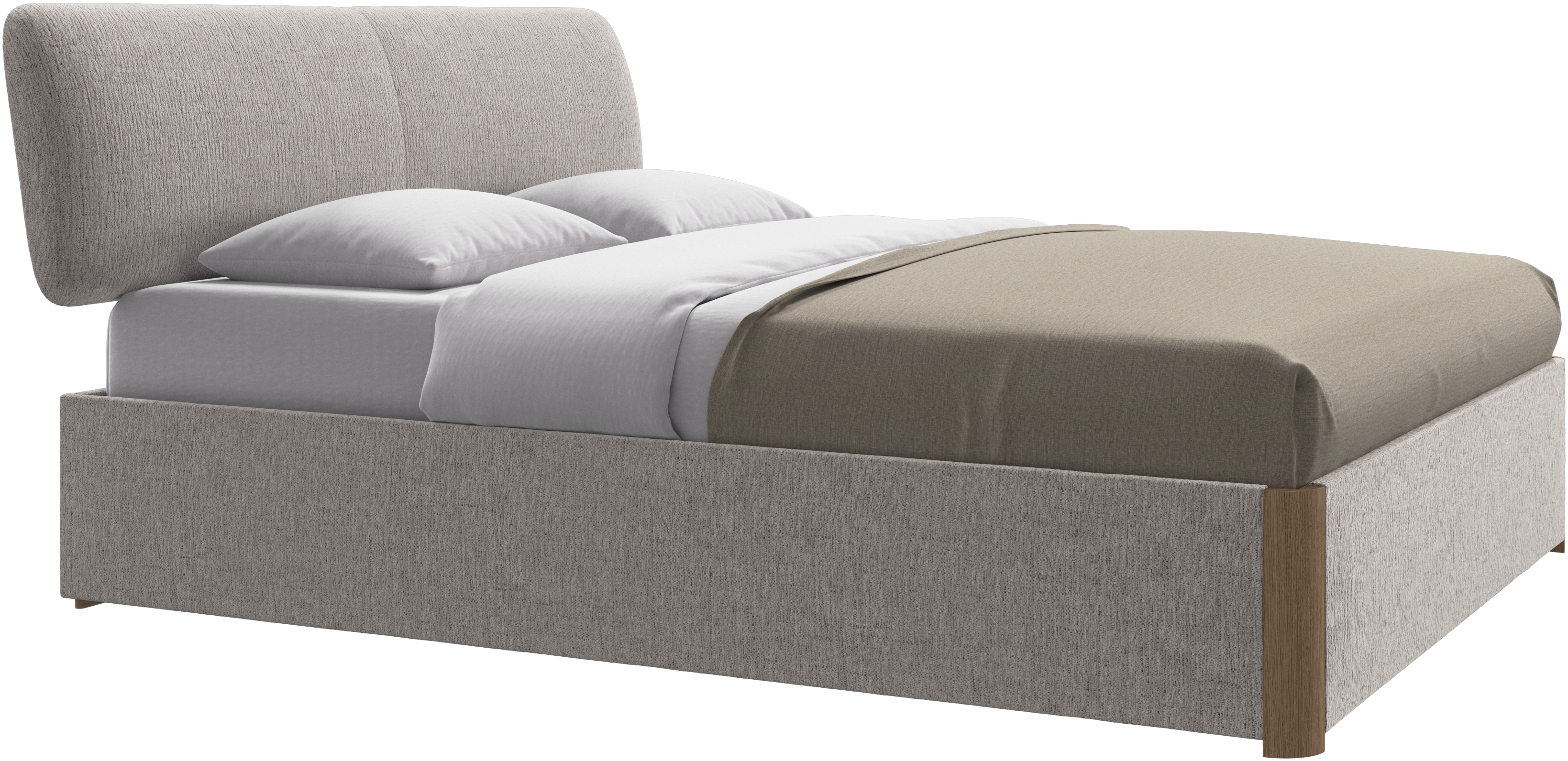 Beds