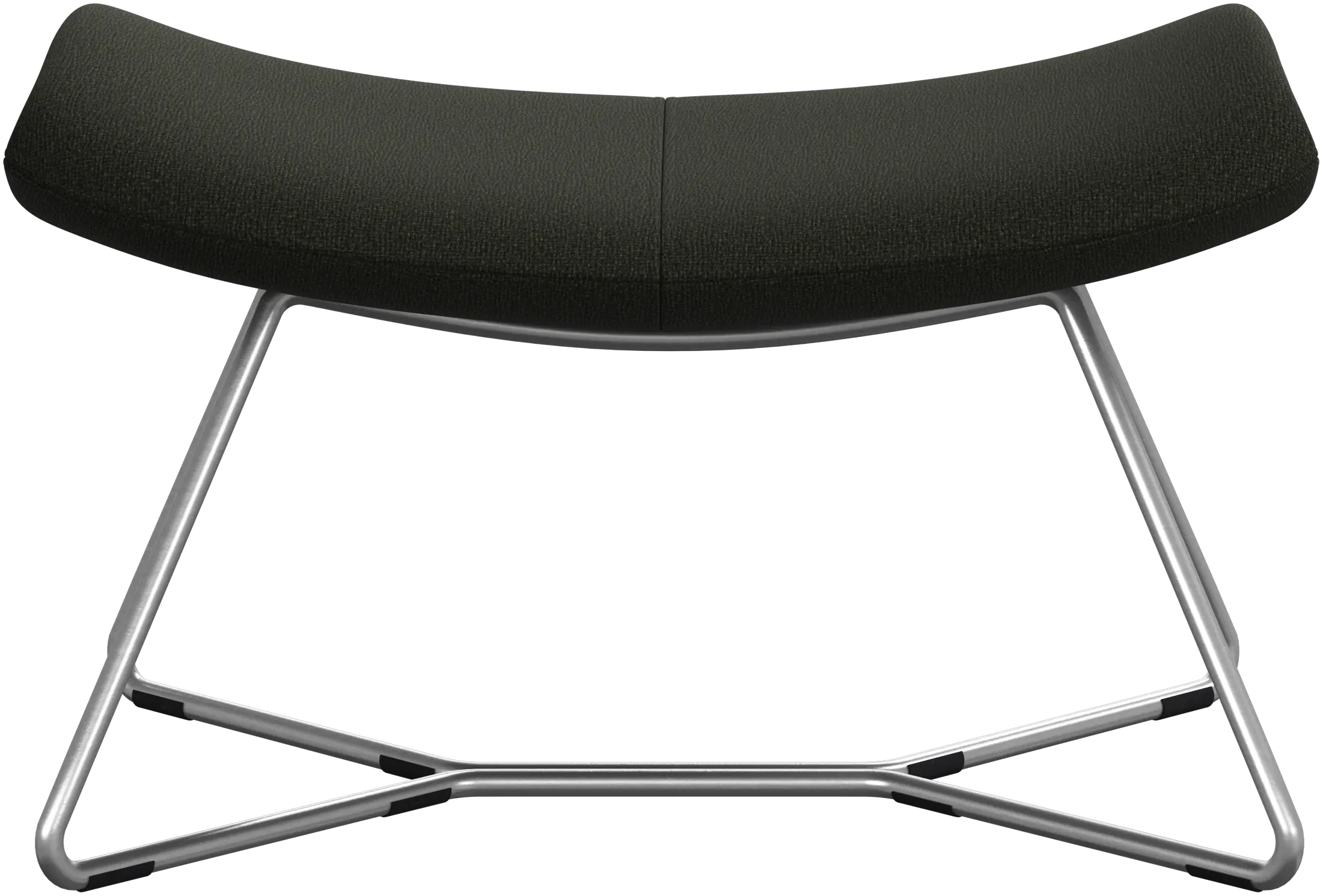 Imola footstool