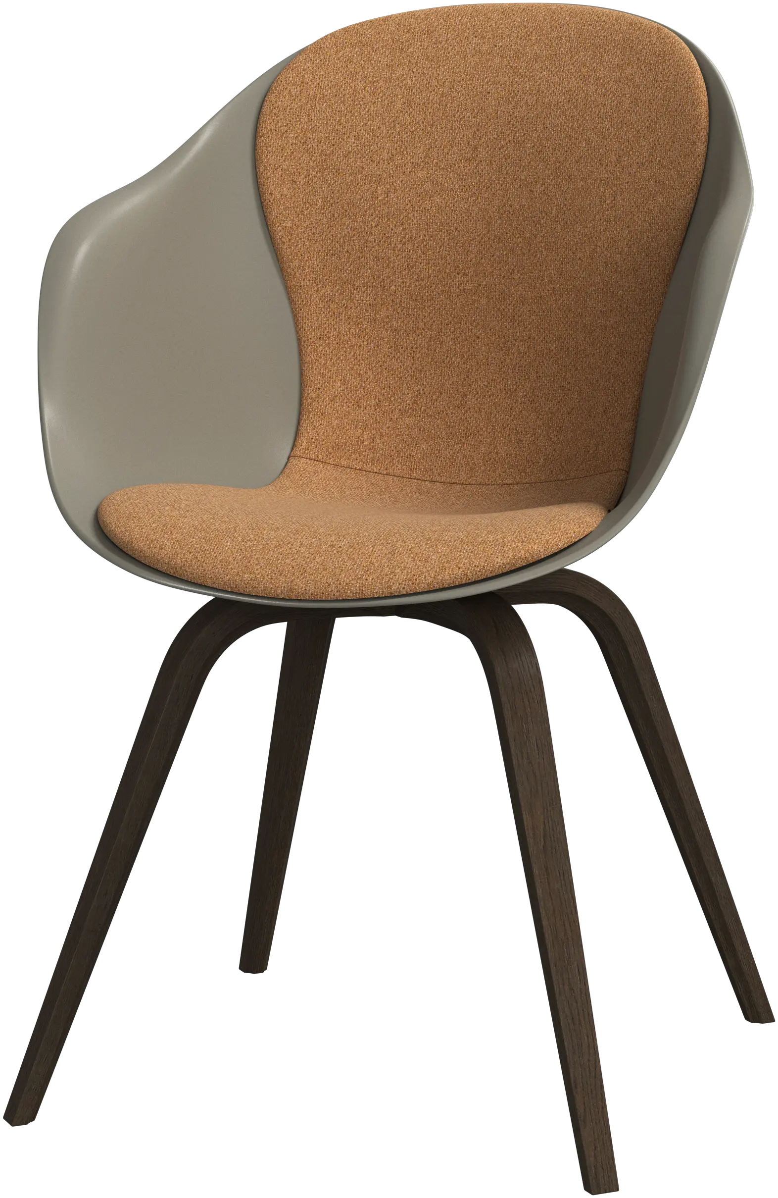 Hauge dining chair