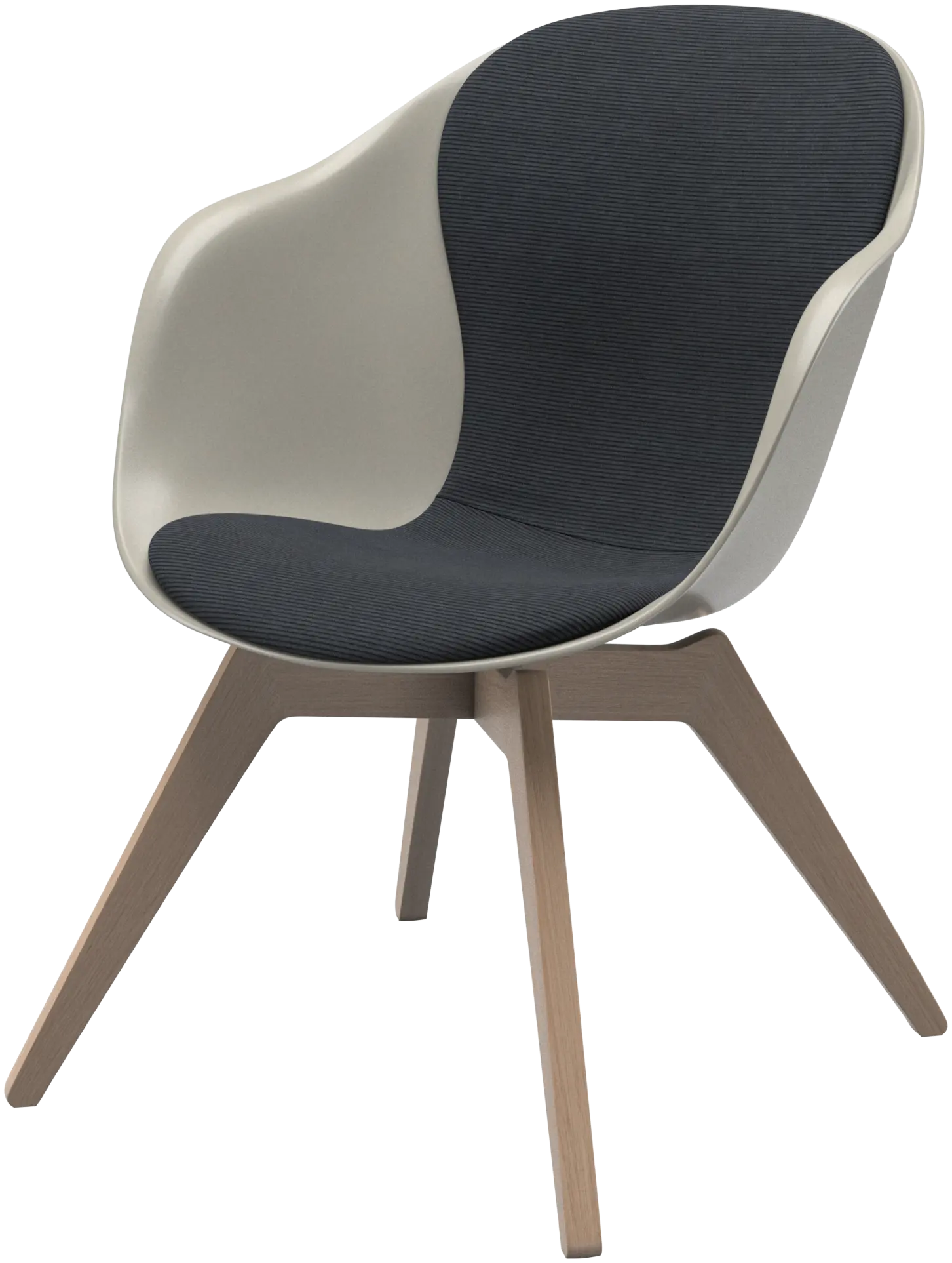 Adelaide armchair