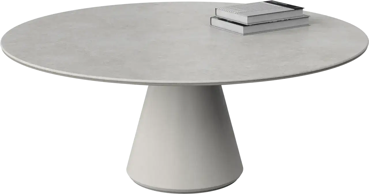 Coffee tables