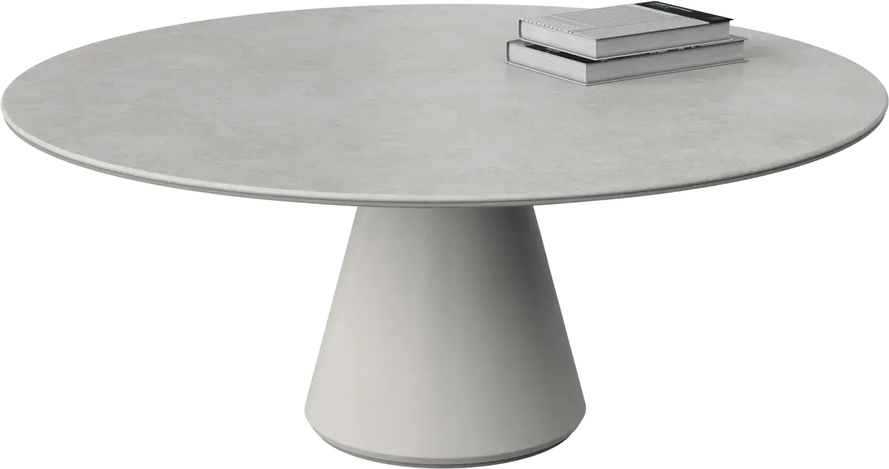 Coffee tables Madrid コーヒーテーブル