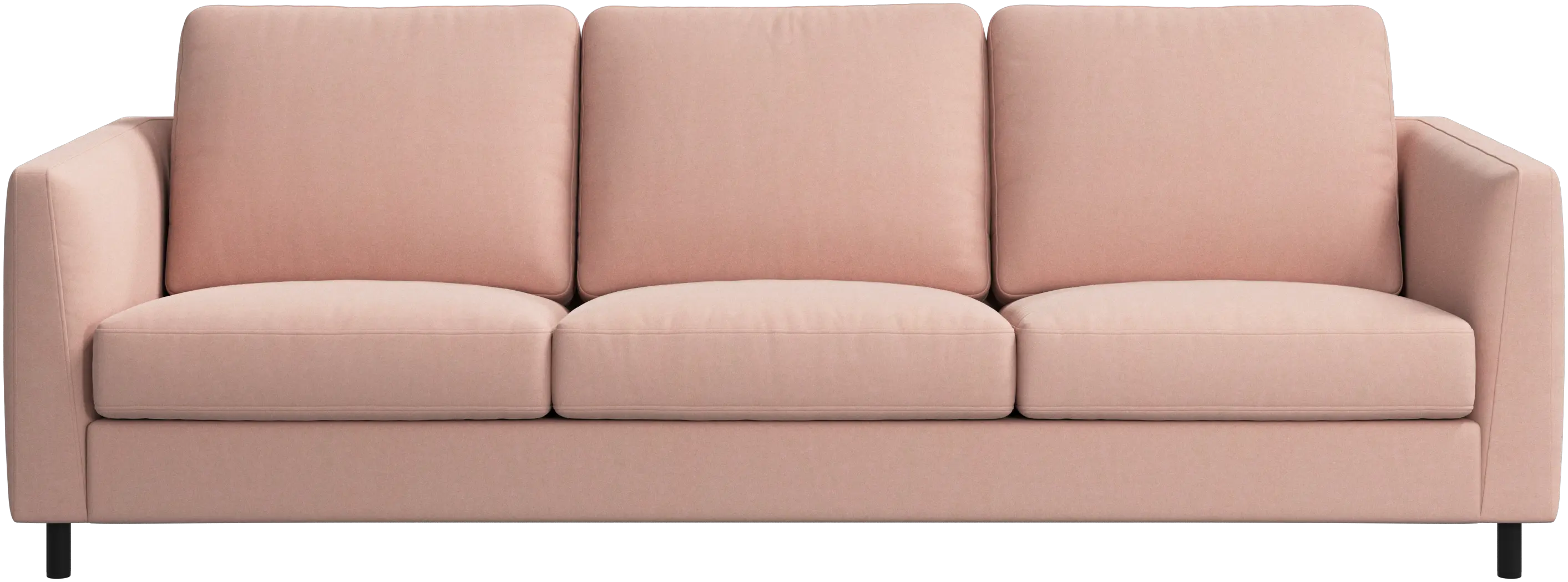 Indivi 3-seater sofa