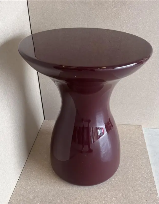 Side tables