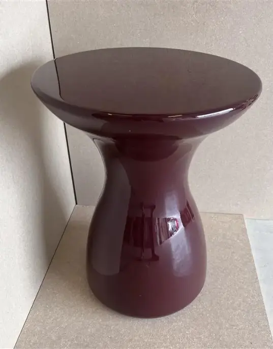Side tables Sweet Art side table -40%