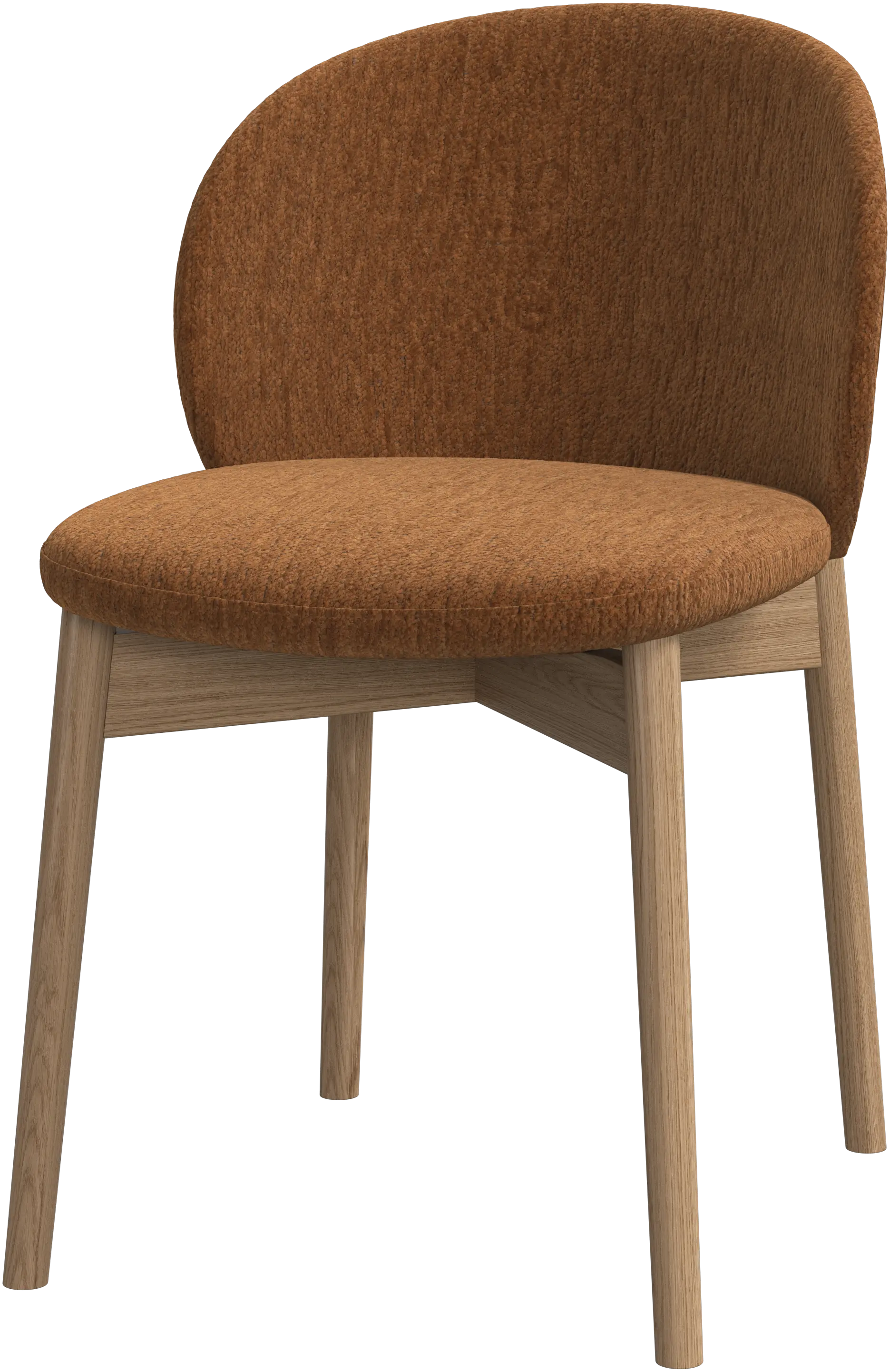 Princeton dining chair