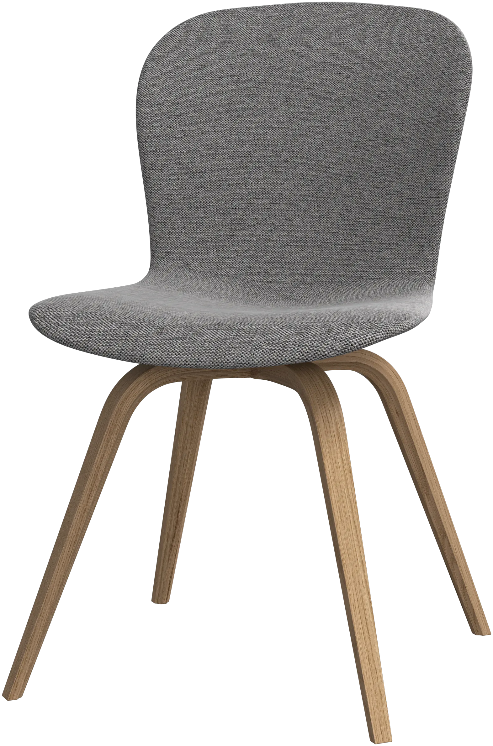 Hauge dining chair